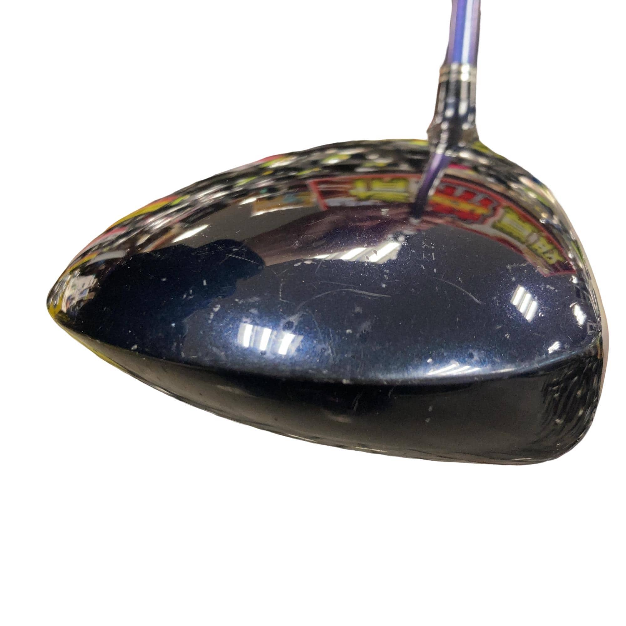 �w�w�h�n�i�Q�O�P�U�j�@�P�O�D�T°