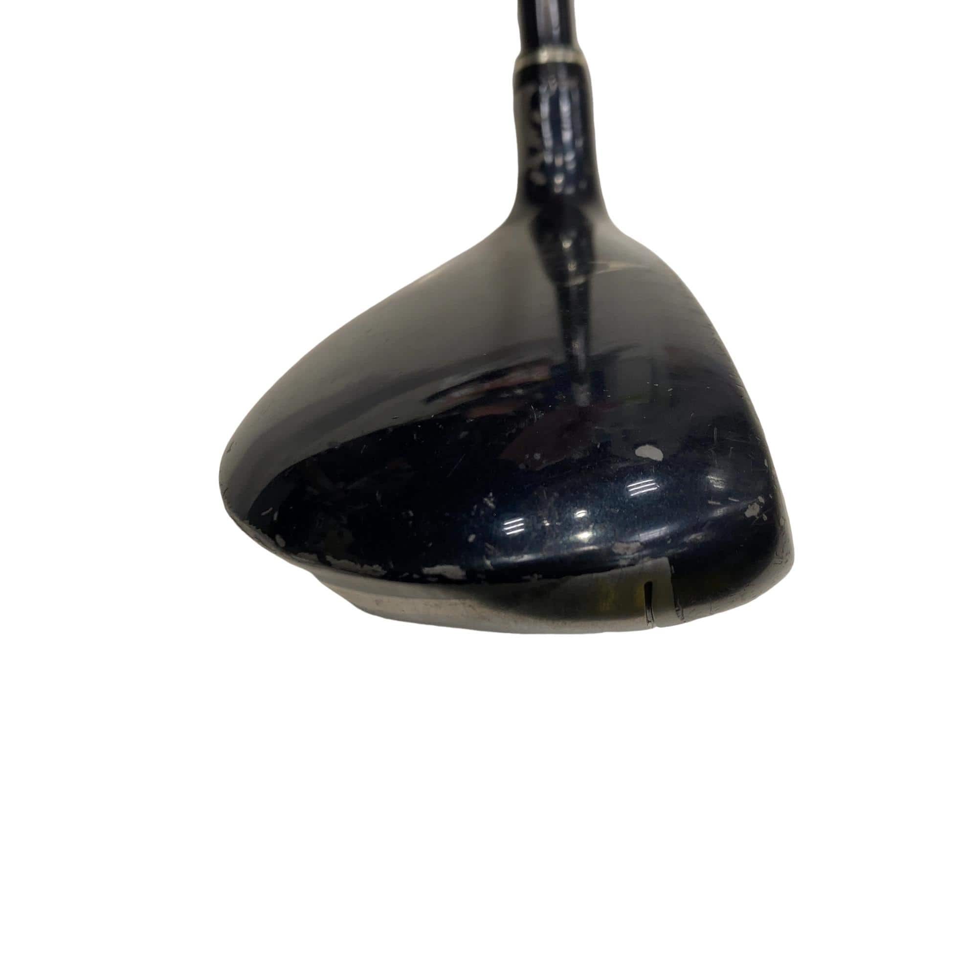 �w�w�h�n�i�Q�O�O�W�j�@�t�T