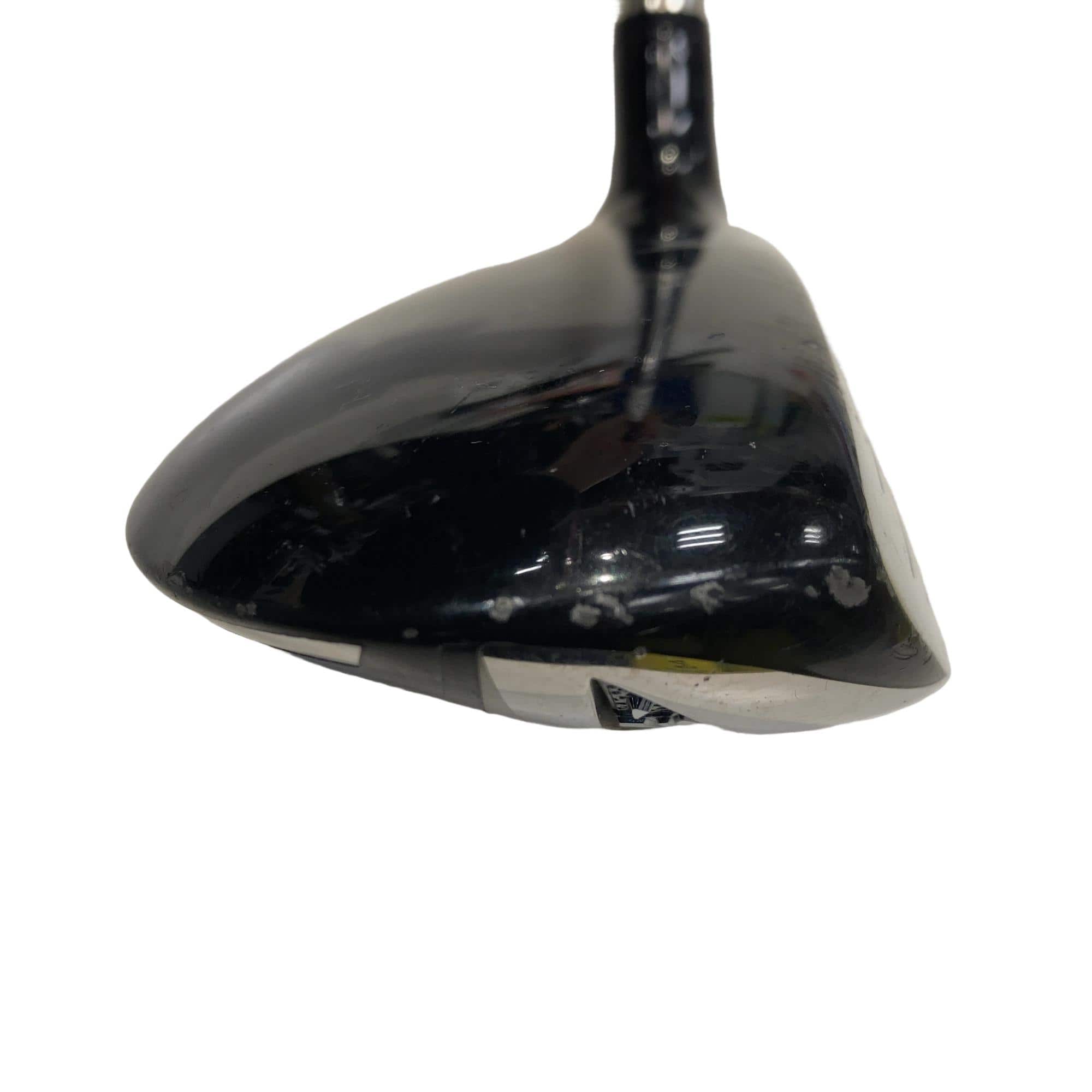 �w�w�h�n�i�Q�O�P�Q�j�@�t�T