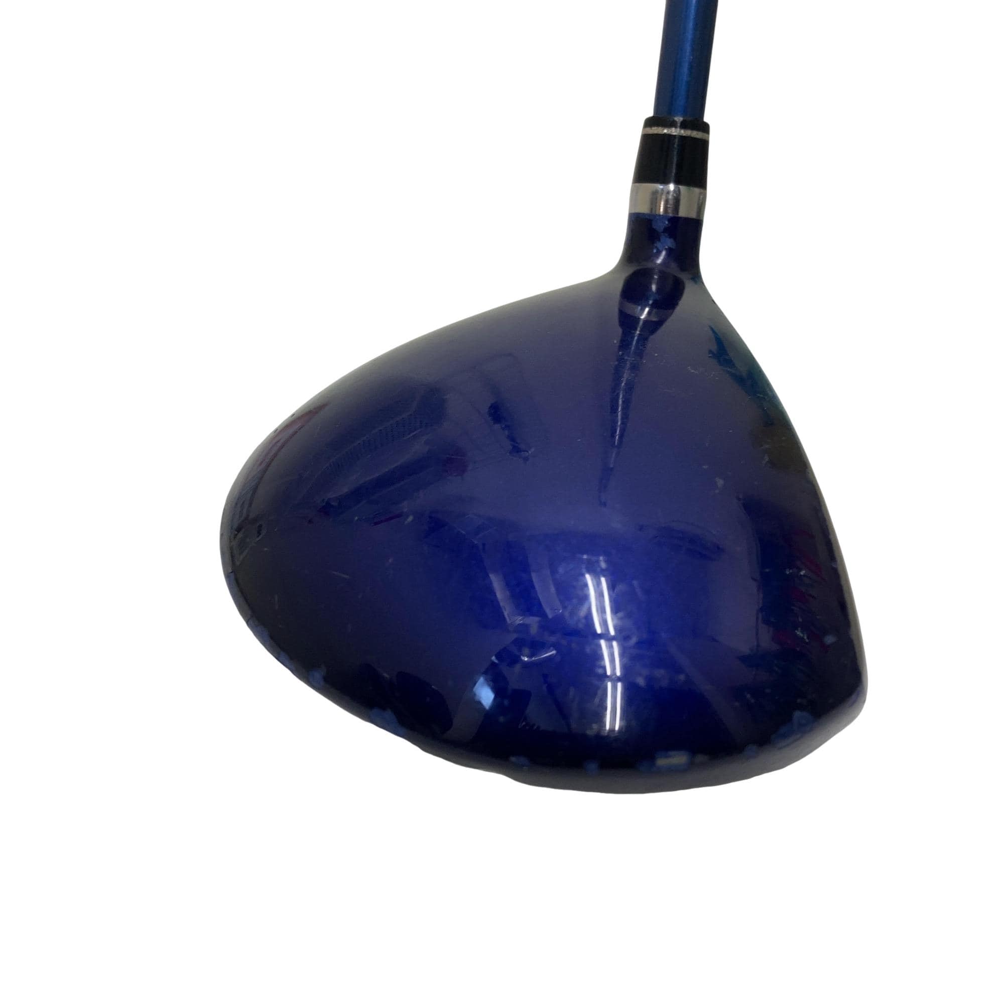 �m�d�w�f�d�m�i�Q�O�P�X�j�@�T�v�@���f�B�[�X