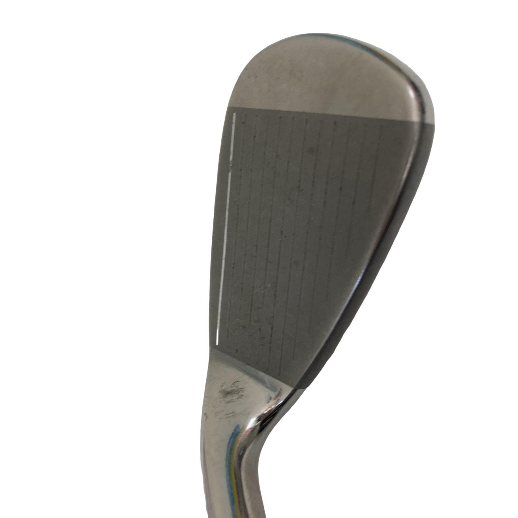 �m�d�w�f�d�m�i�Q�O�P�X�j�@�U�r�@���f�B�[�X�i���{���F�T�{�Z�b�g�j