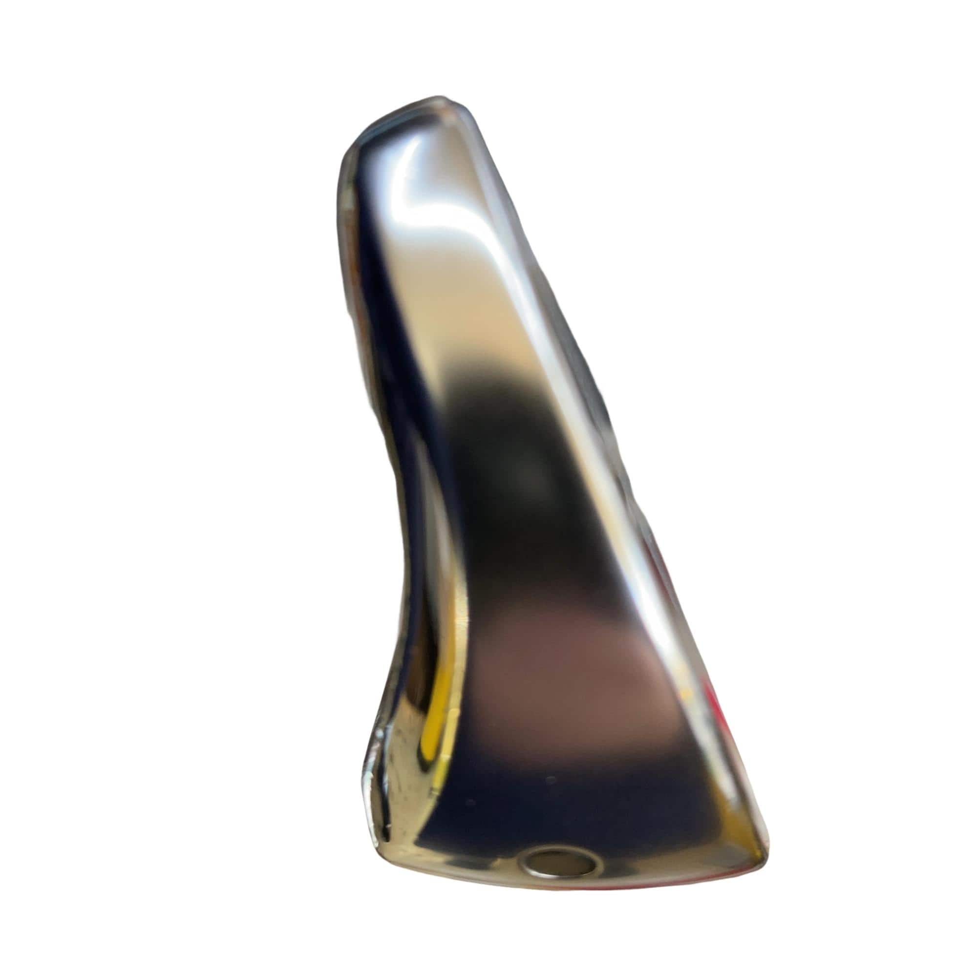 �r�q�h�w�n�m�@�y�w�@�t�@�t�S