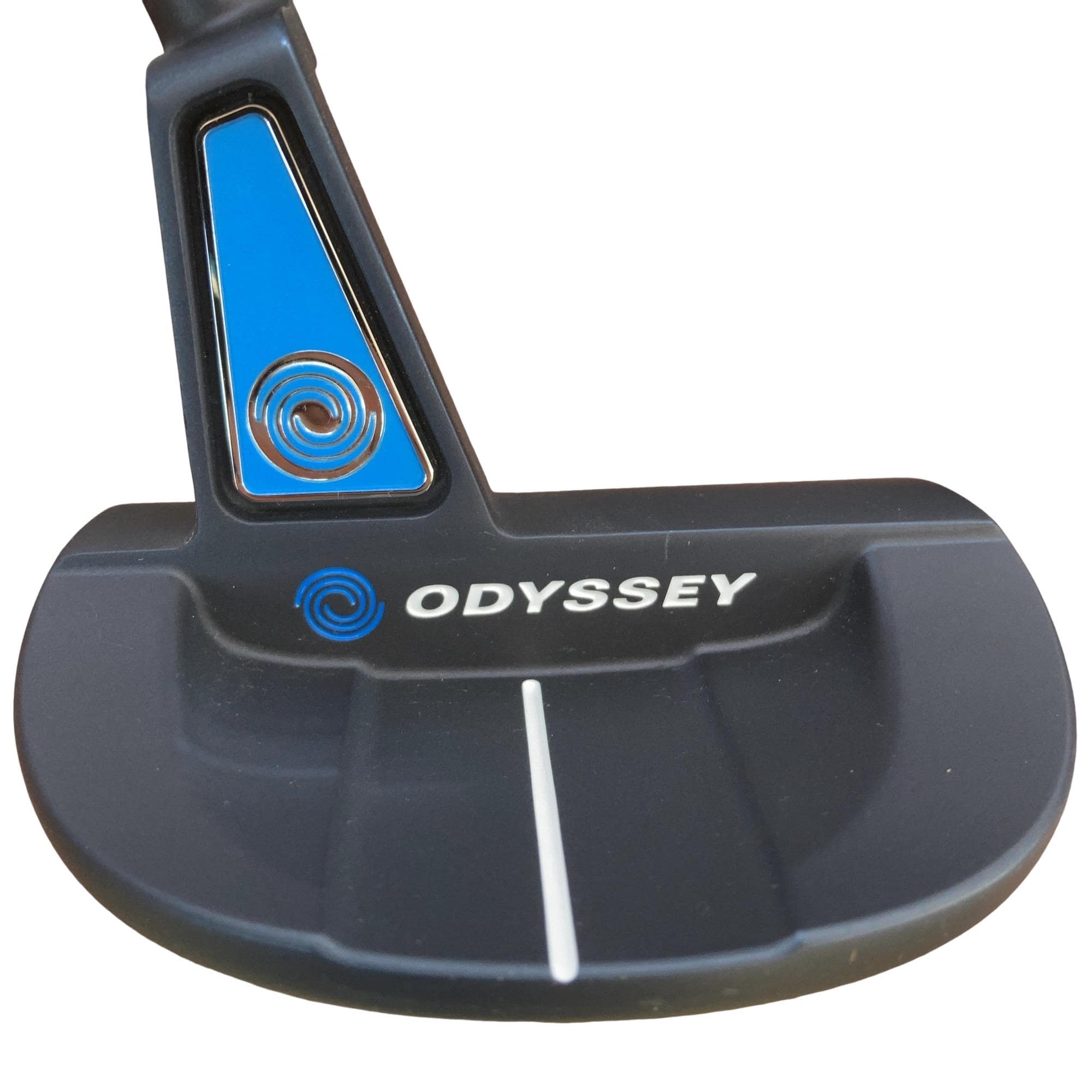 �`���|�n�m�d�@�s�q�h�|�a�d�`�l�@���T�@�b�r�@�R�S�C���`