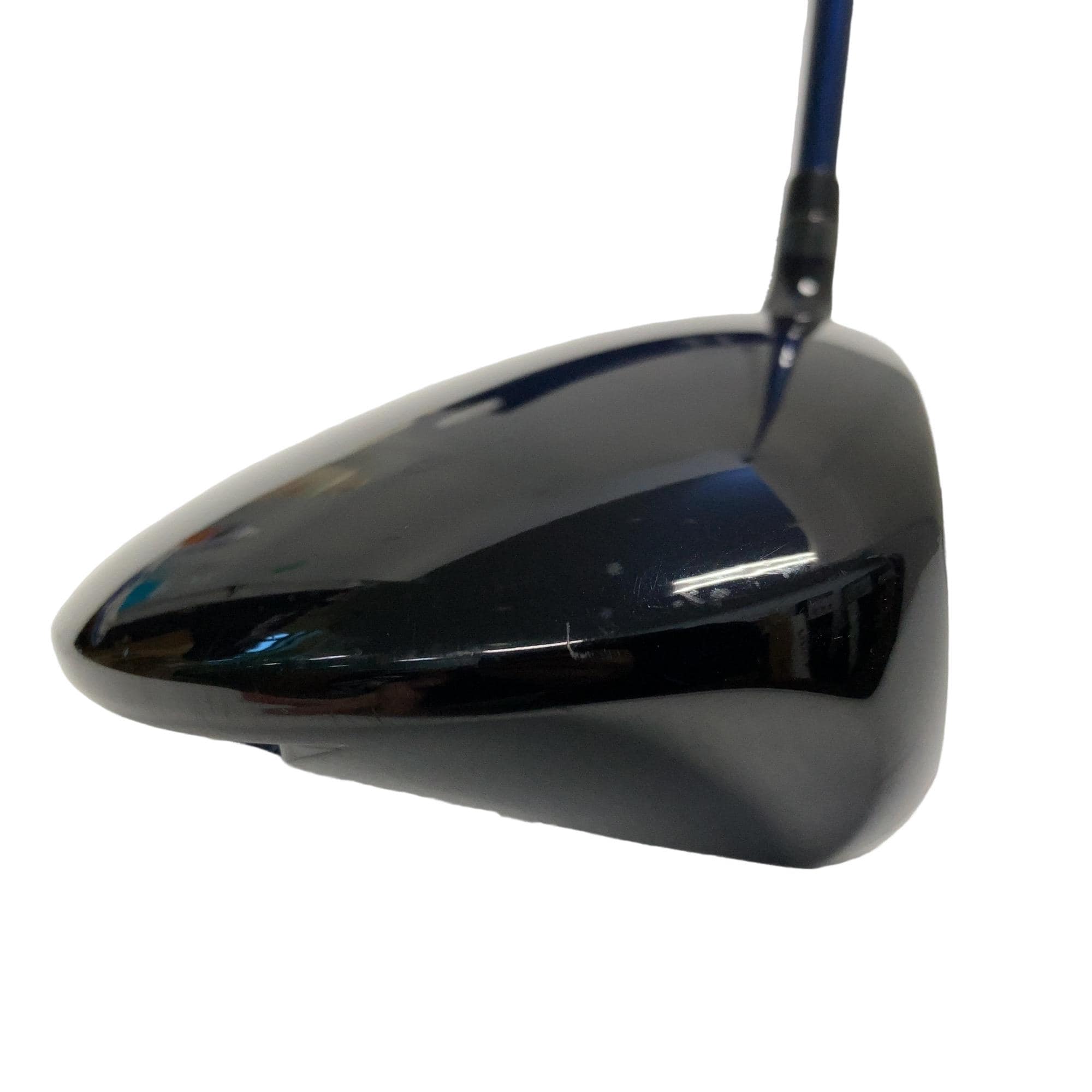 �y�d�t�r�@�h�l�o�`�b�s�@�d�������@�r�������@�P�O�D�T°�i�S�T�D�T�C���`�j