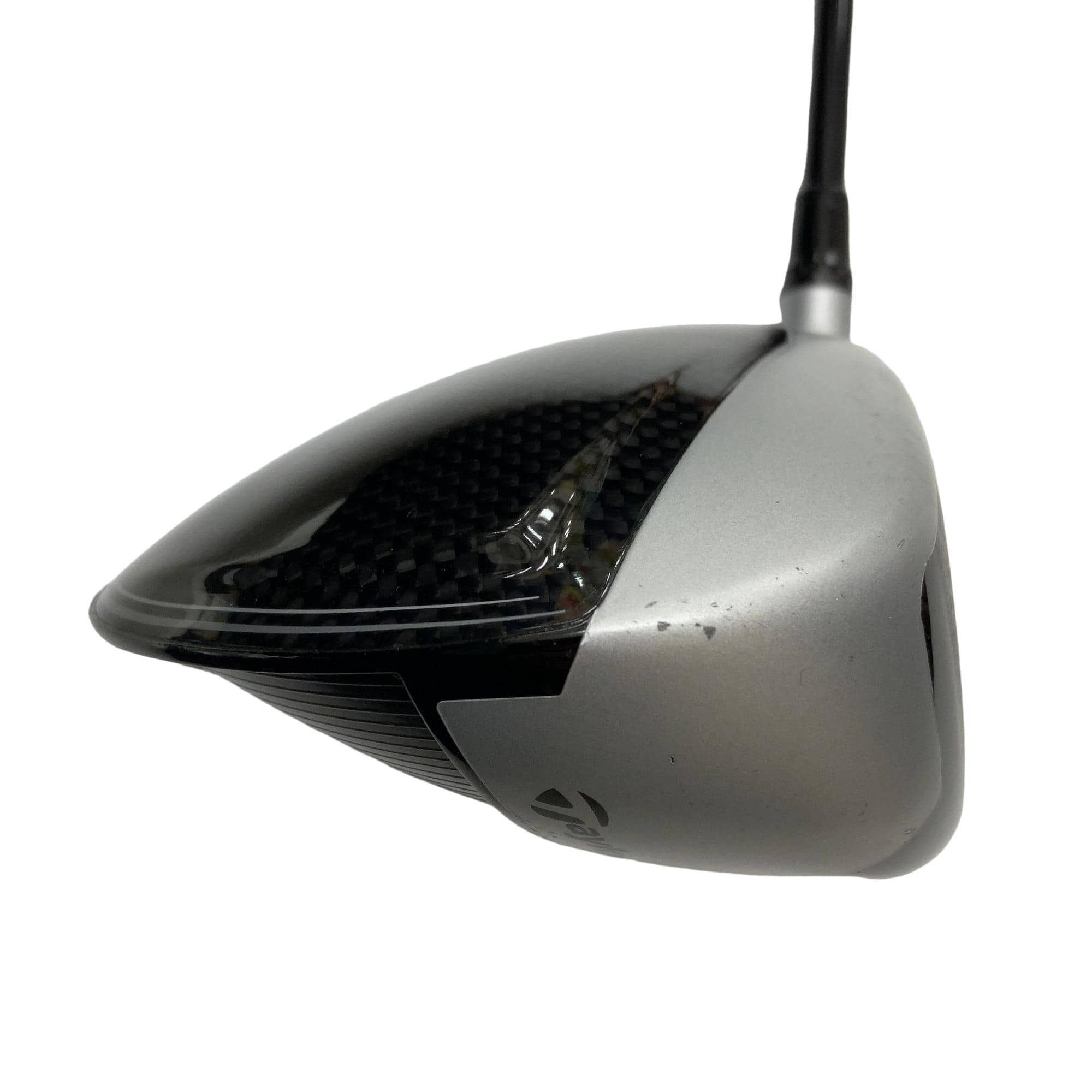 �l�S�@�P�O�D�T°