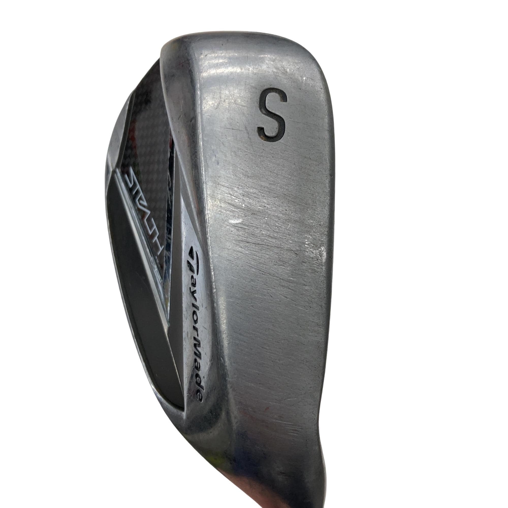 �r�s�d�`�k�s�g�@�r�v