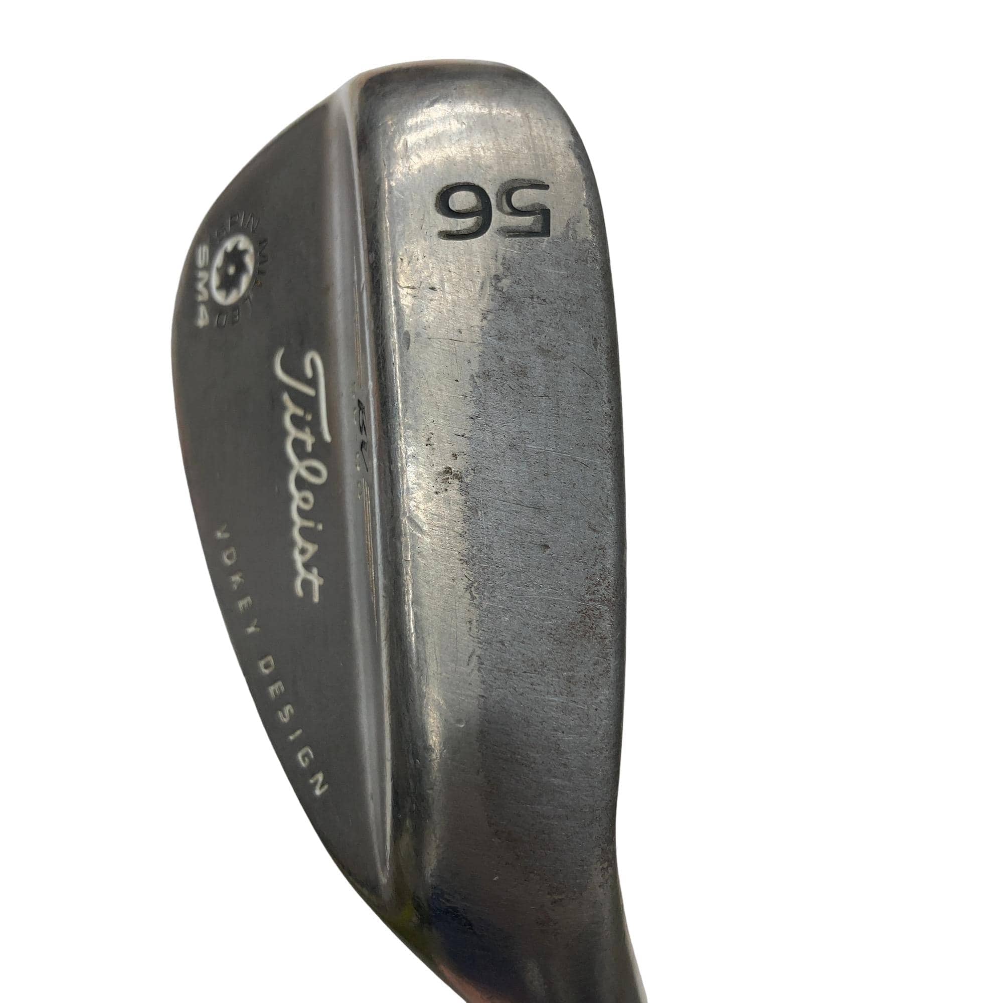 �u�n�j�d�x�@�r�o�h�m�@�l�h�k�k�d�c�@�r�l�S�@�c�A�[�N�����@�T�U°�^�O�W°