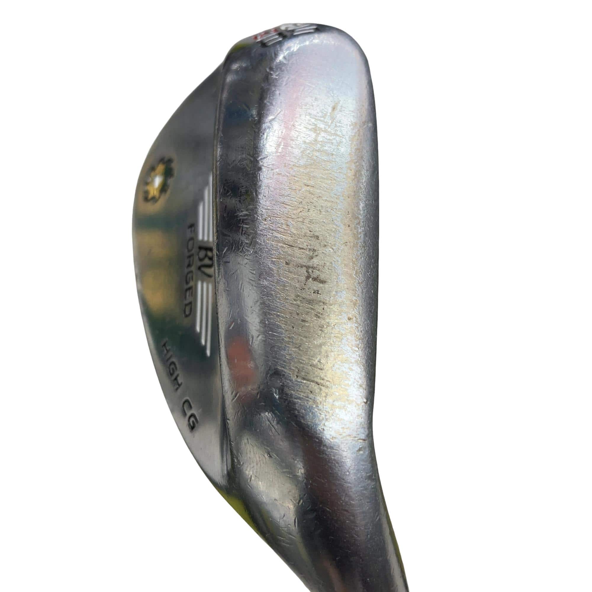 �u�n�j�d�x�@�e�n�q�f�d�c�i�Q�O�P�V�j�@�T�W°�^�P�O°�l