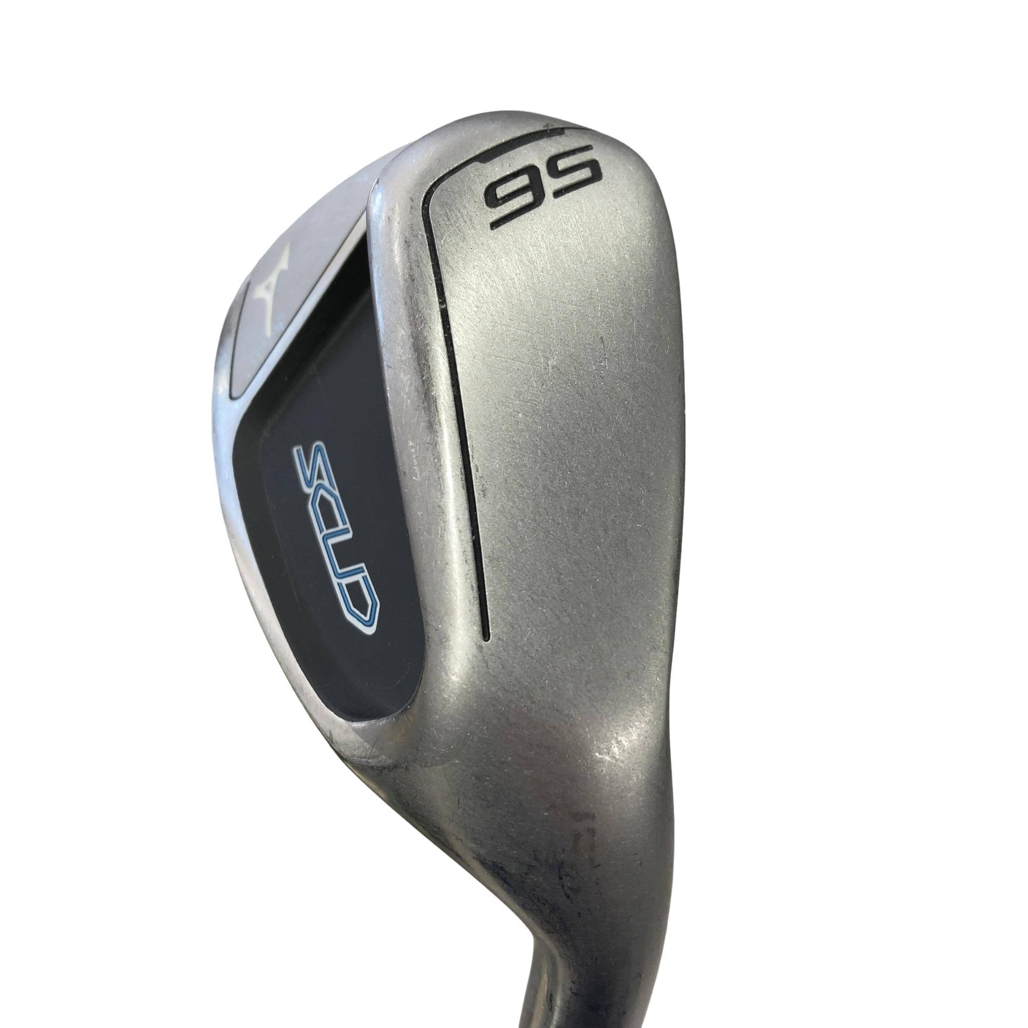 �r�b�t�c�@�T�U°