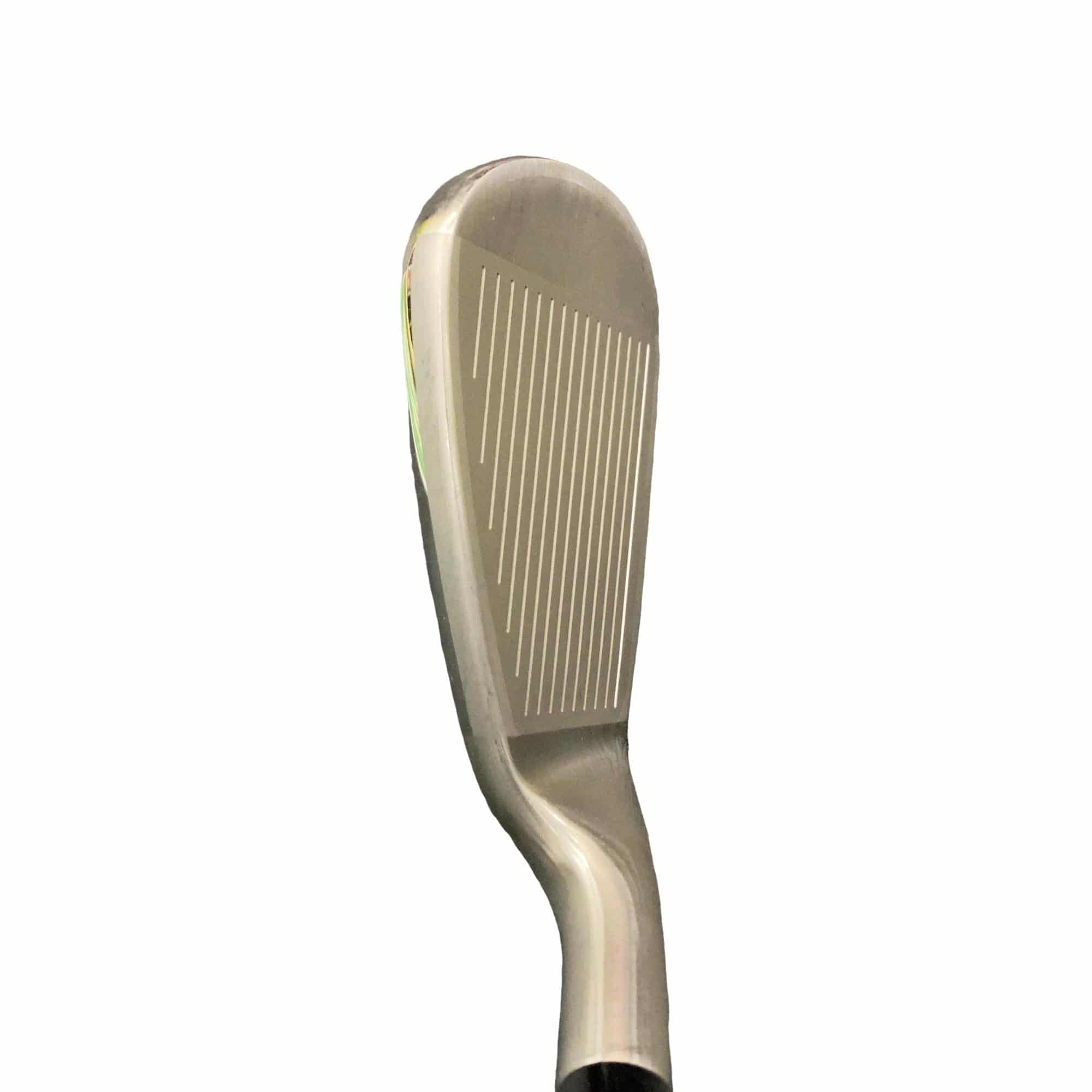 �w�w�h�n�i�Q�O�P�U�j�@�T�r�@���t�e�B�i���{���F�T�{�Z�b�g�j