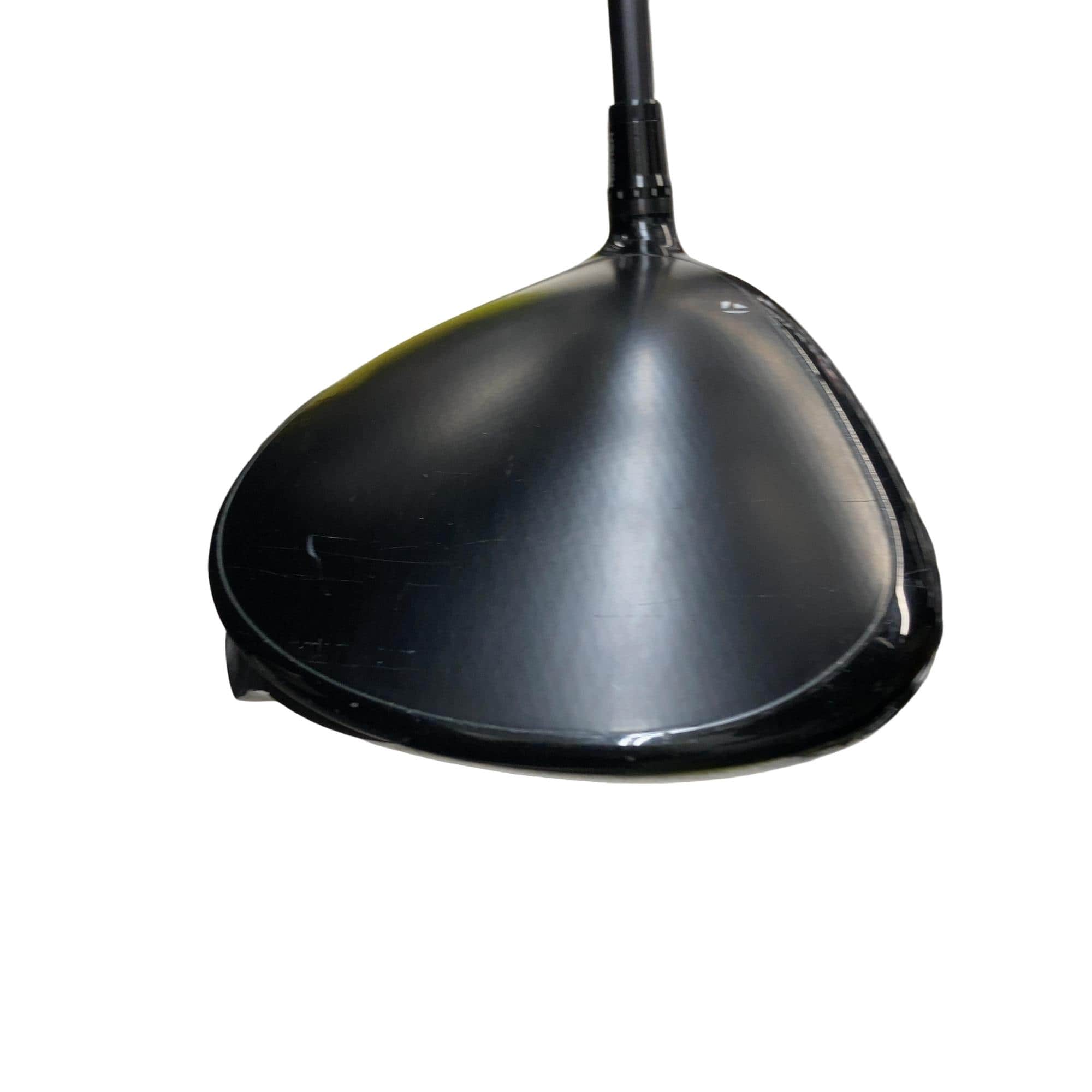 �r�s�d�`�k�s�g�@�g�c�@�P�O�D�T°