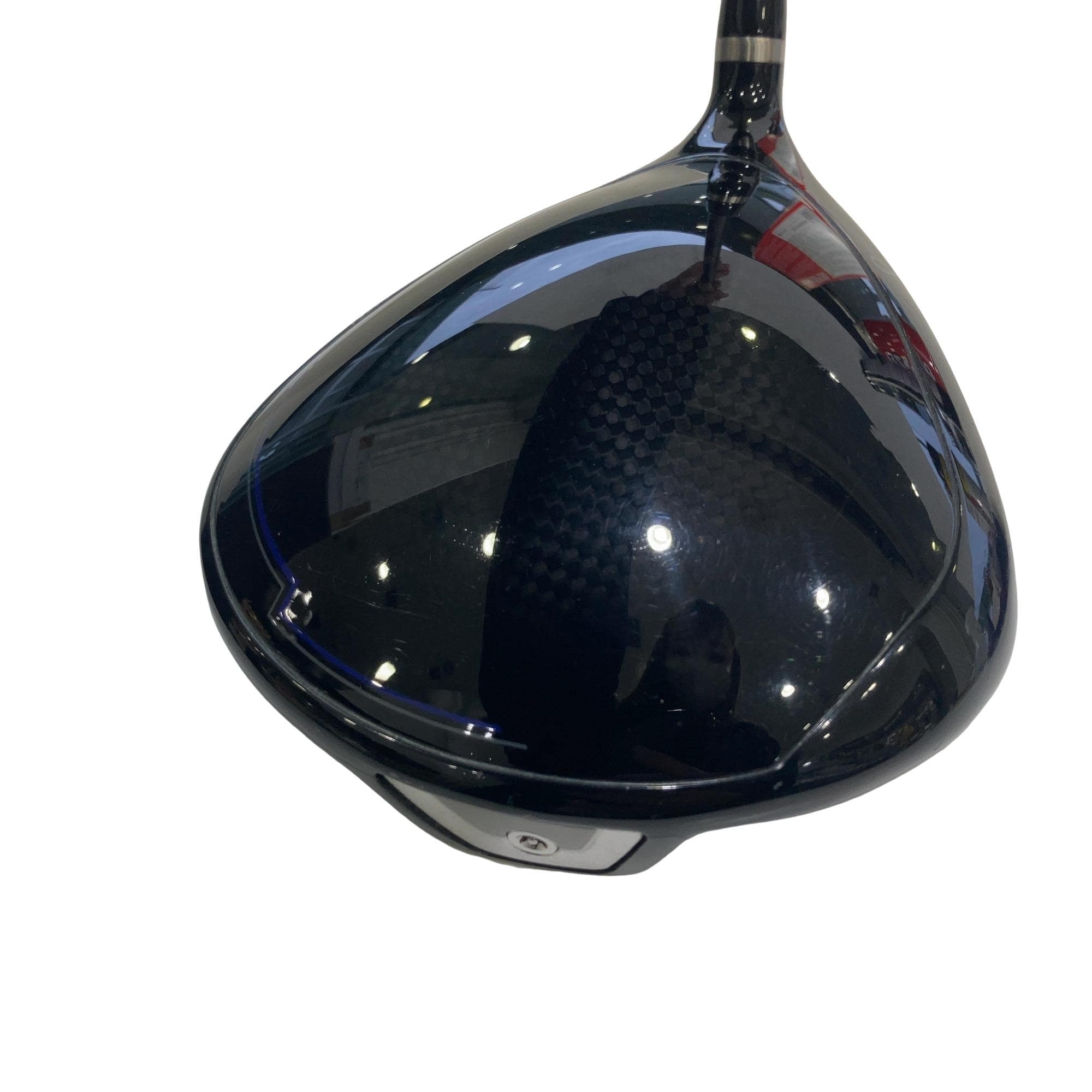 �������������@�c�q�h�u�d�r�s�`�q�@�P�O�D�T°