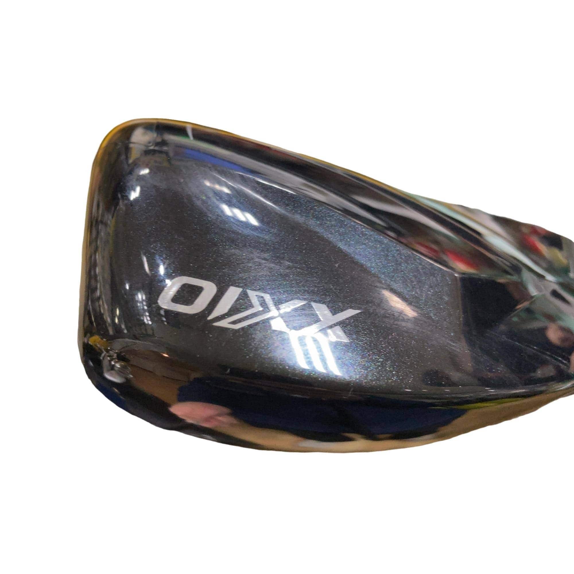 �w�w�h�n�i�Q�O�Q�U�j�@�P�O�D�T°