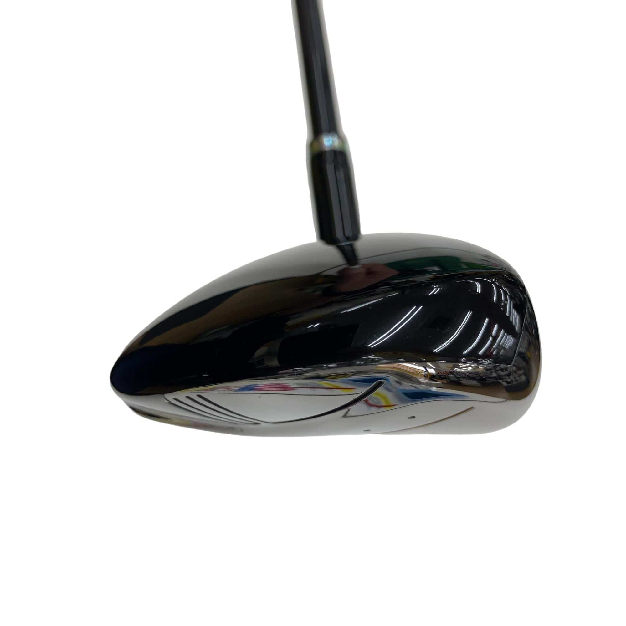 �l�`�i�d�r�s�x�@�q�����������i�Q�O�Q�P�j�@�g�R