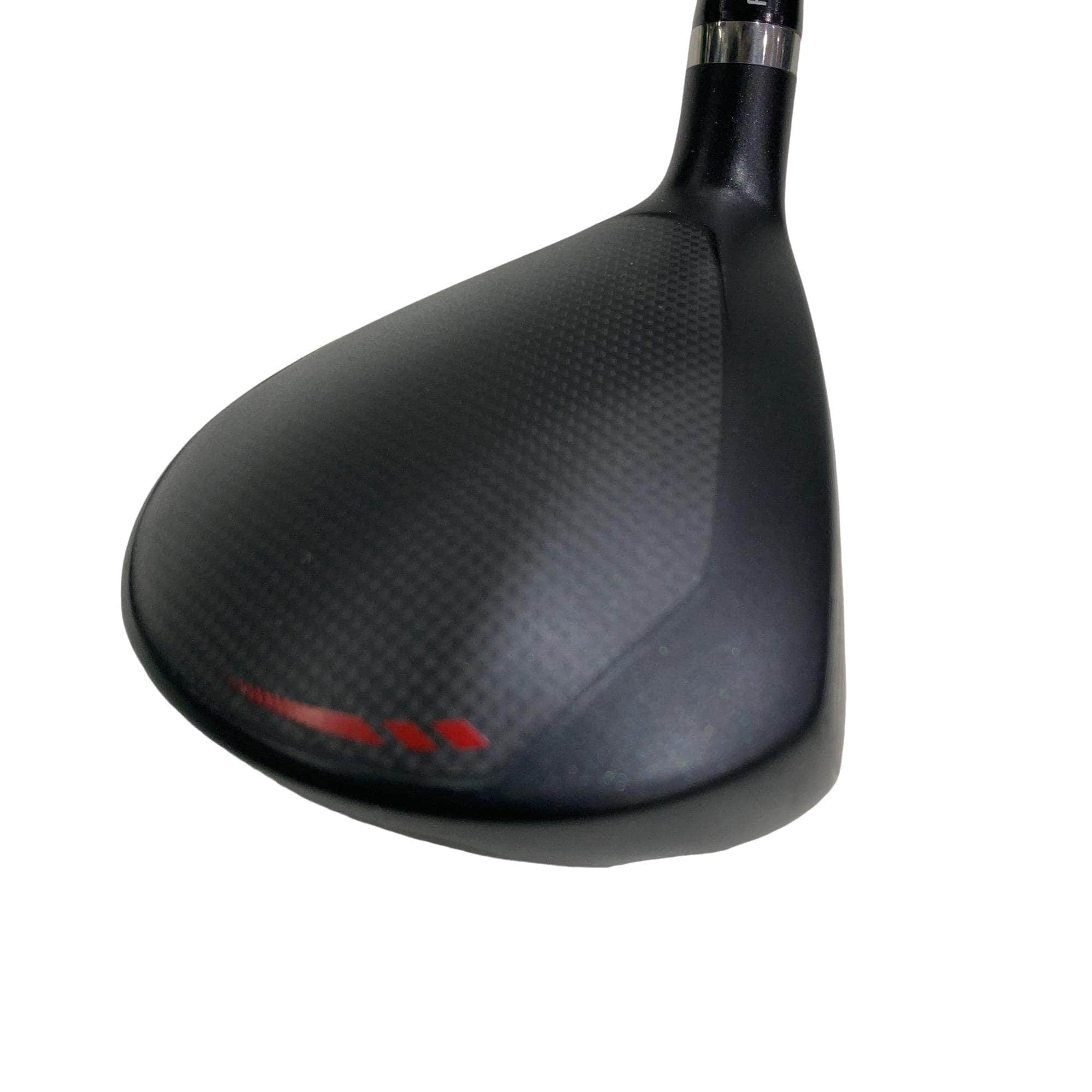 �q�b�@�s�l�|�w�@�R�v�i�s���j