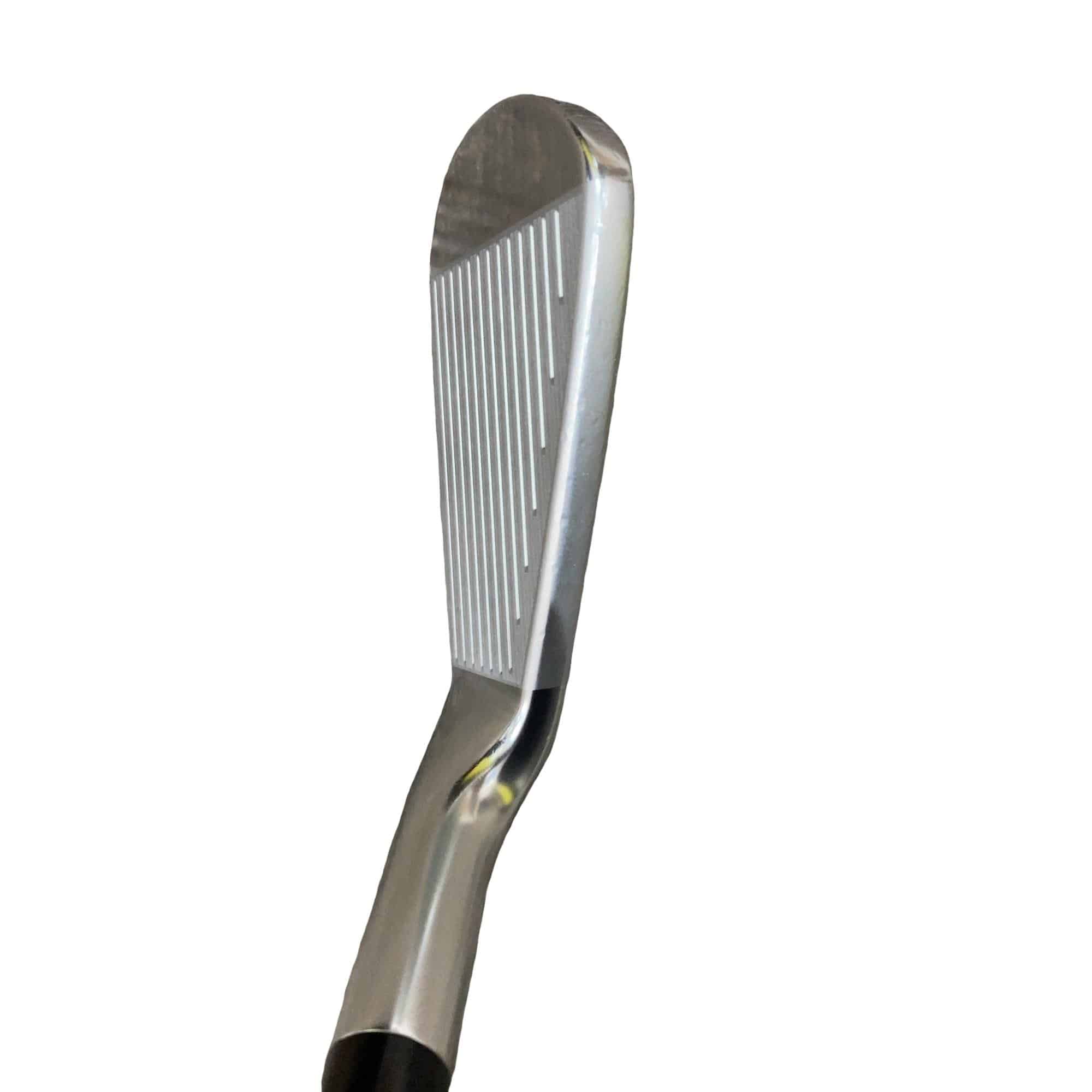 �r�q�h�w�n�m�@�y�w�V�@�@�U�r�i���{���F�U�{�Z�b�g�j