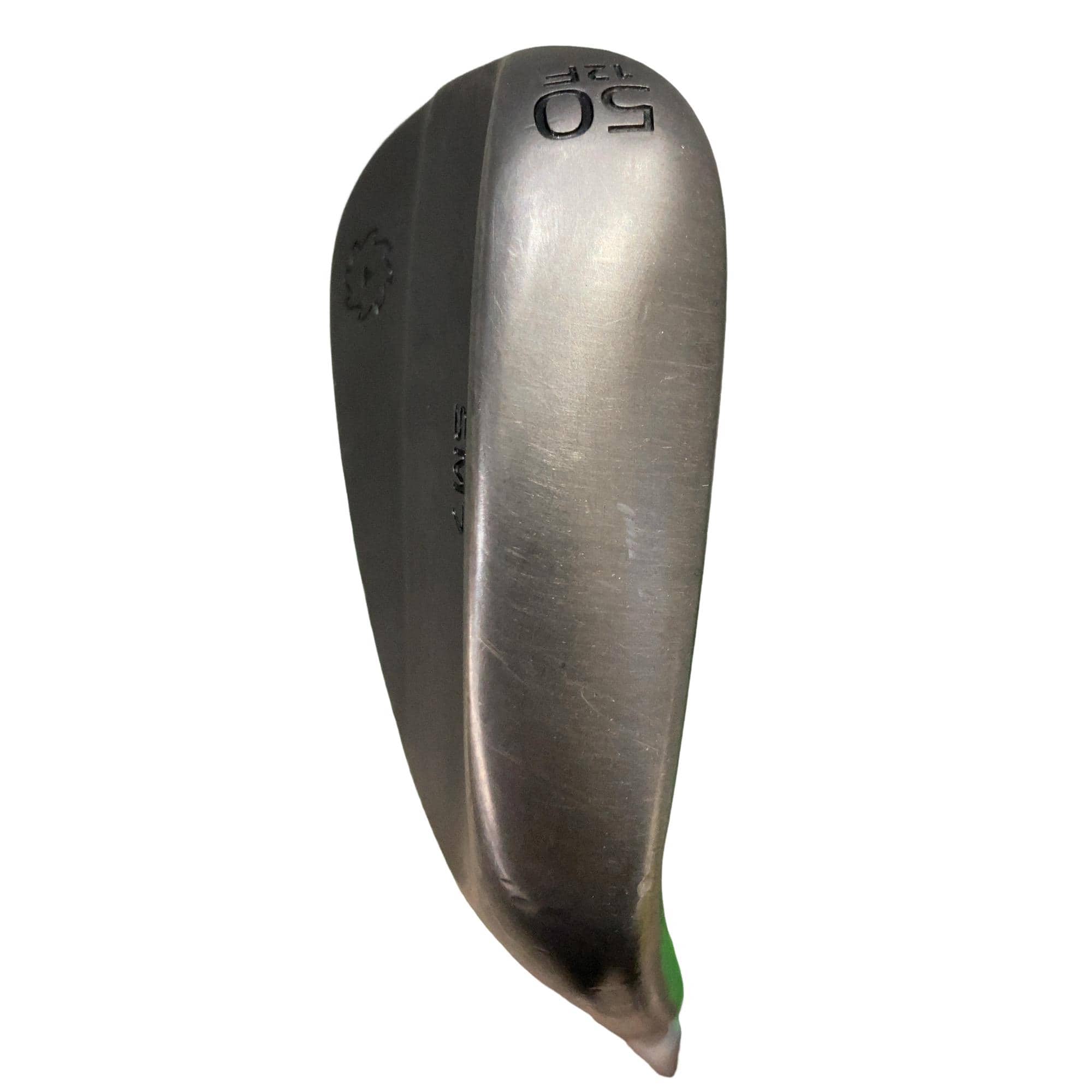 �u�n�j�d�x�@�r�o�h�m�@�l�h�k�k�d�c�@�r�l�V�@�W�F�b�g�u���b�N�@�T�O°�^�P�Q°�e