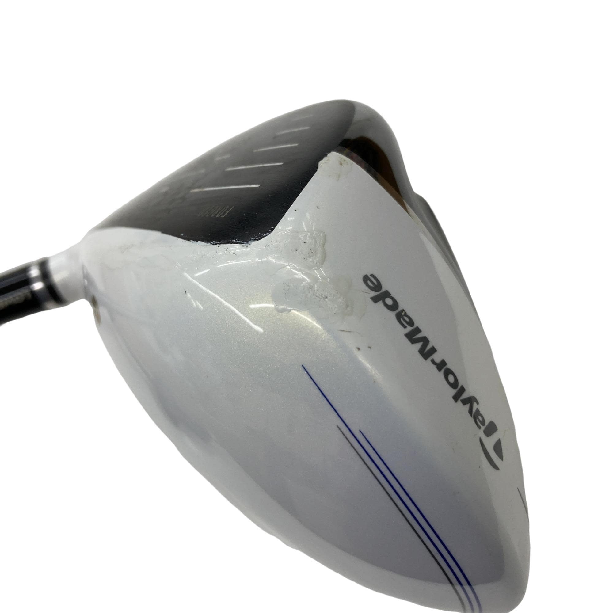 �f�k�n�h�q�d�@�e�@�P�O°