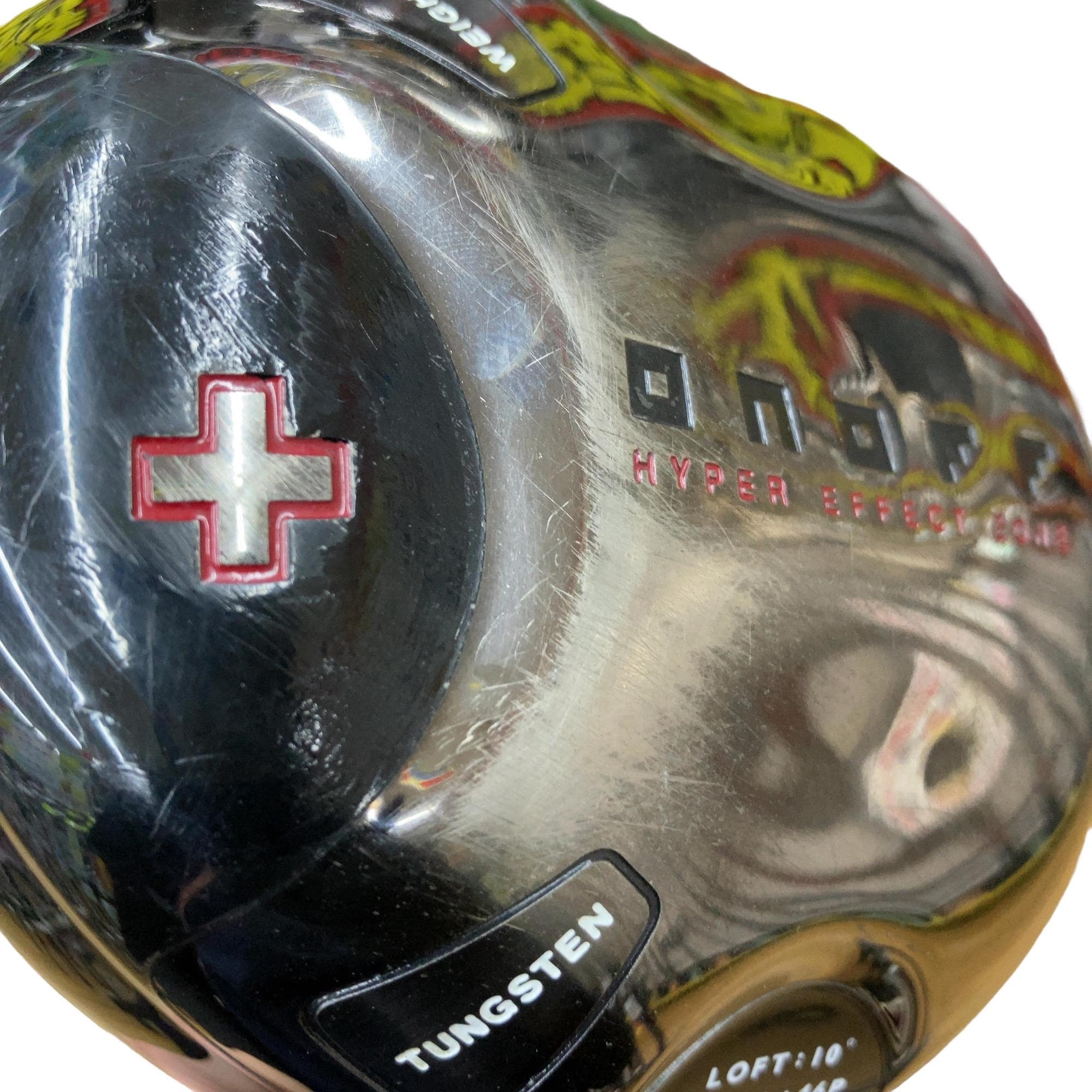 �n�m�n�e�e�@�{�i�o�k�t�r�j�i�Q�O�O�X�j�@�S�U�o�@�P�O°