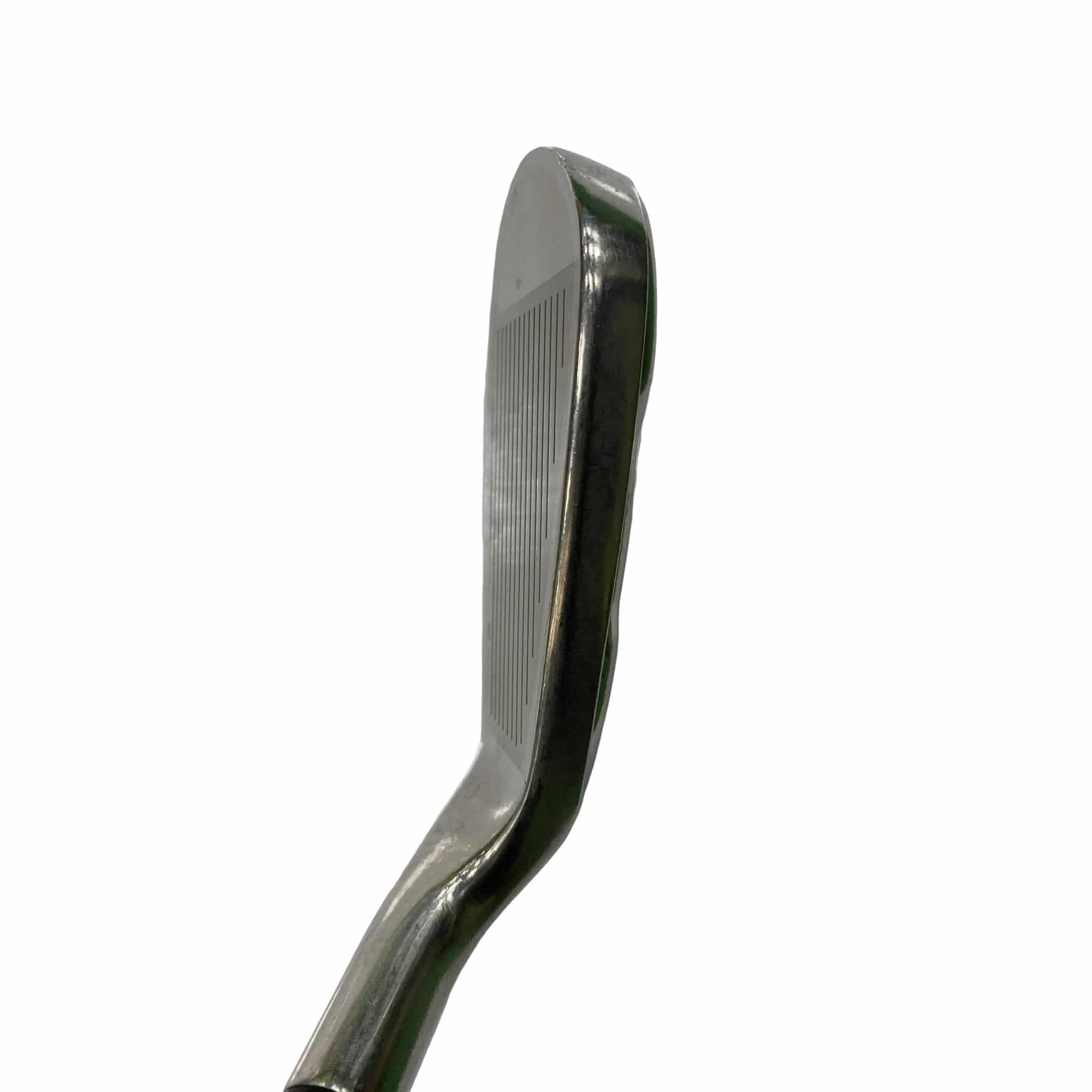 �w�w�h�n�i�Q�O�P�O�j�@�U�r�i���{���F�U�{�Z�b�g�j