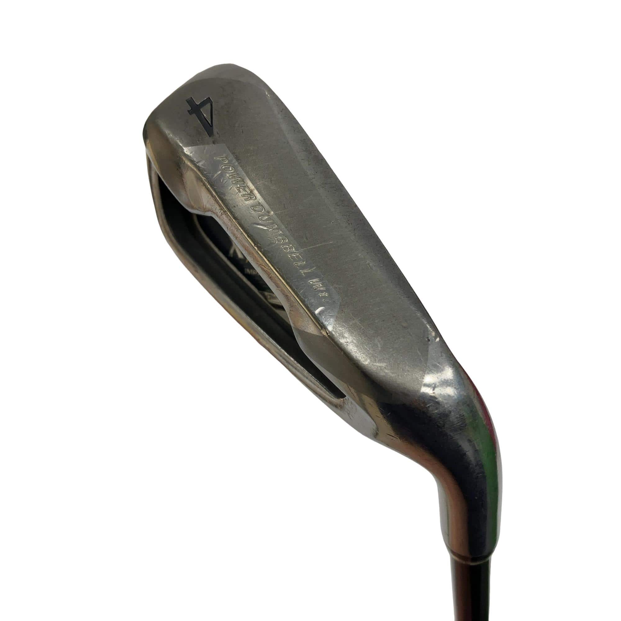 �w�w�h�n�i�Q�O�P�O�j�@���S