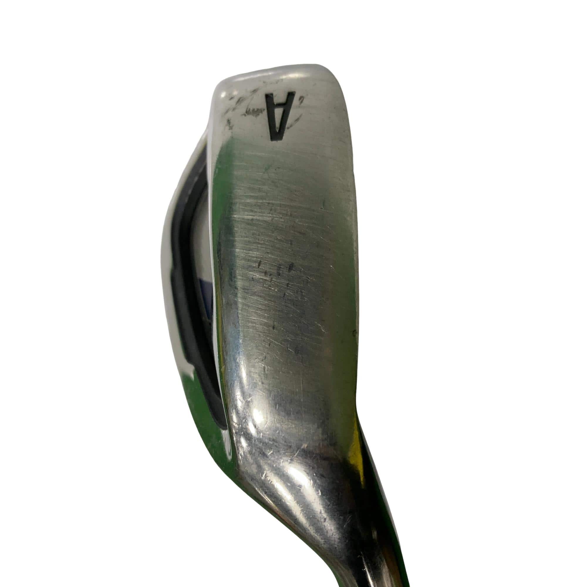 �w�w�h�n�i�Q�O�P�U�j�@�`�v