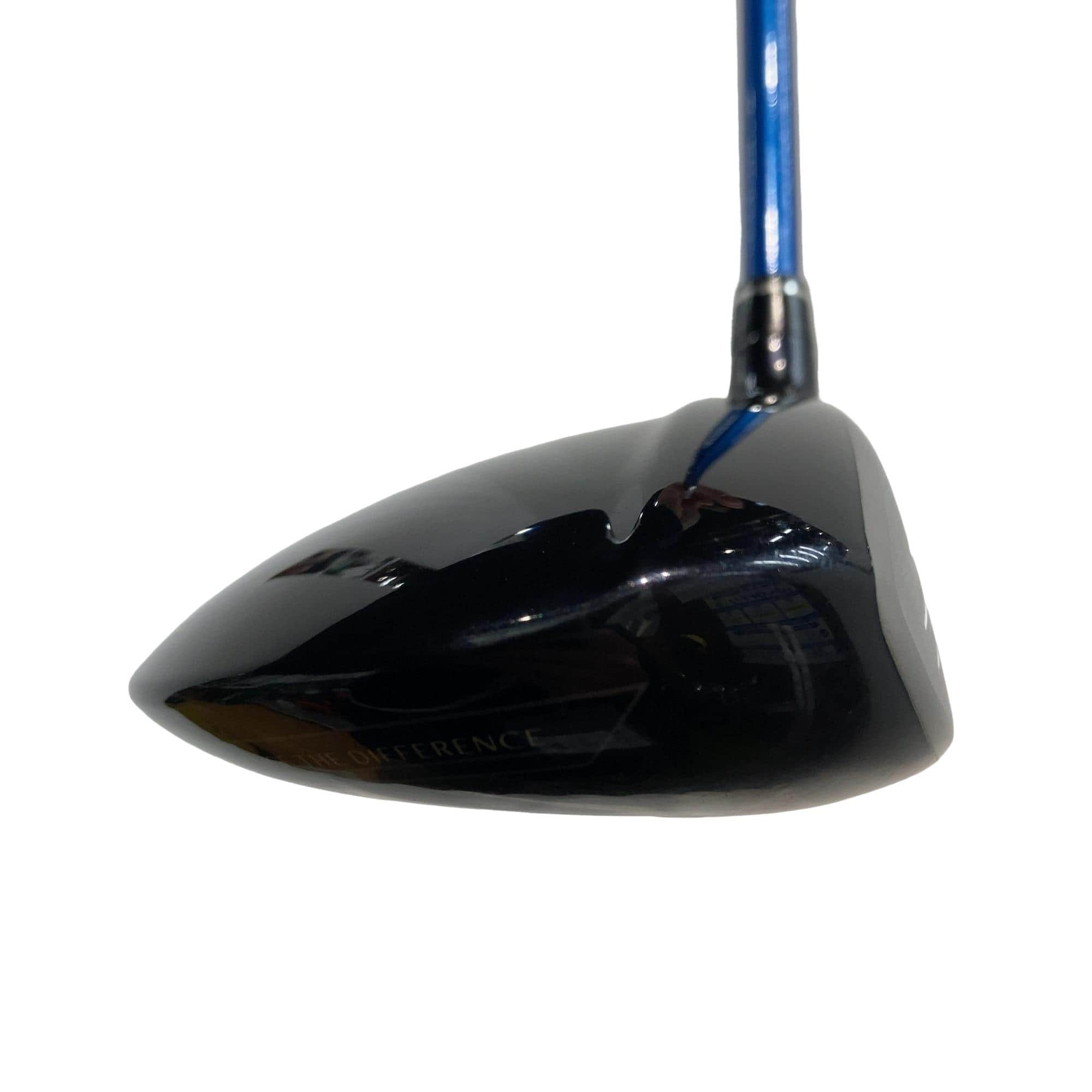 �w�w�h�n�i�Q�O�Q�S�j�@�R�v