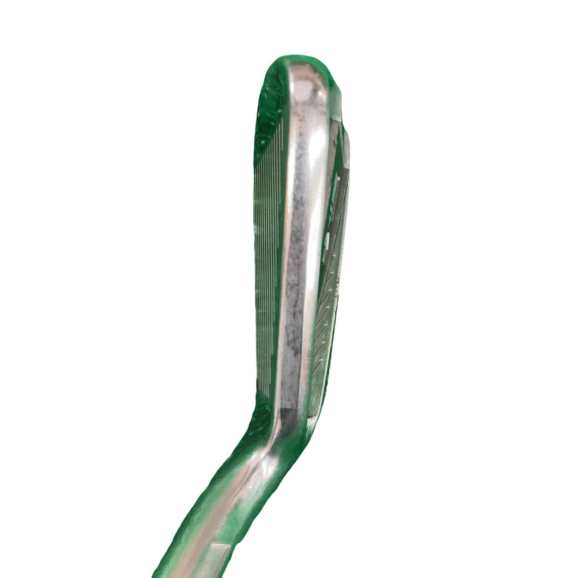 �r�h�l�Q�@�l�`�w�@�@�T�r�i���{���F�T�{�Z�b�g�j