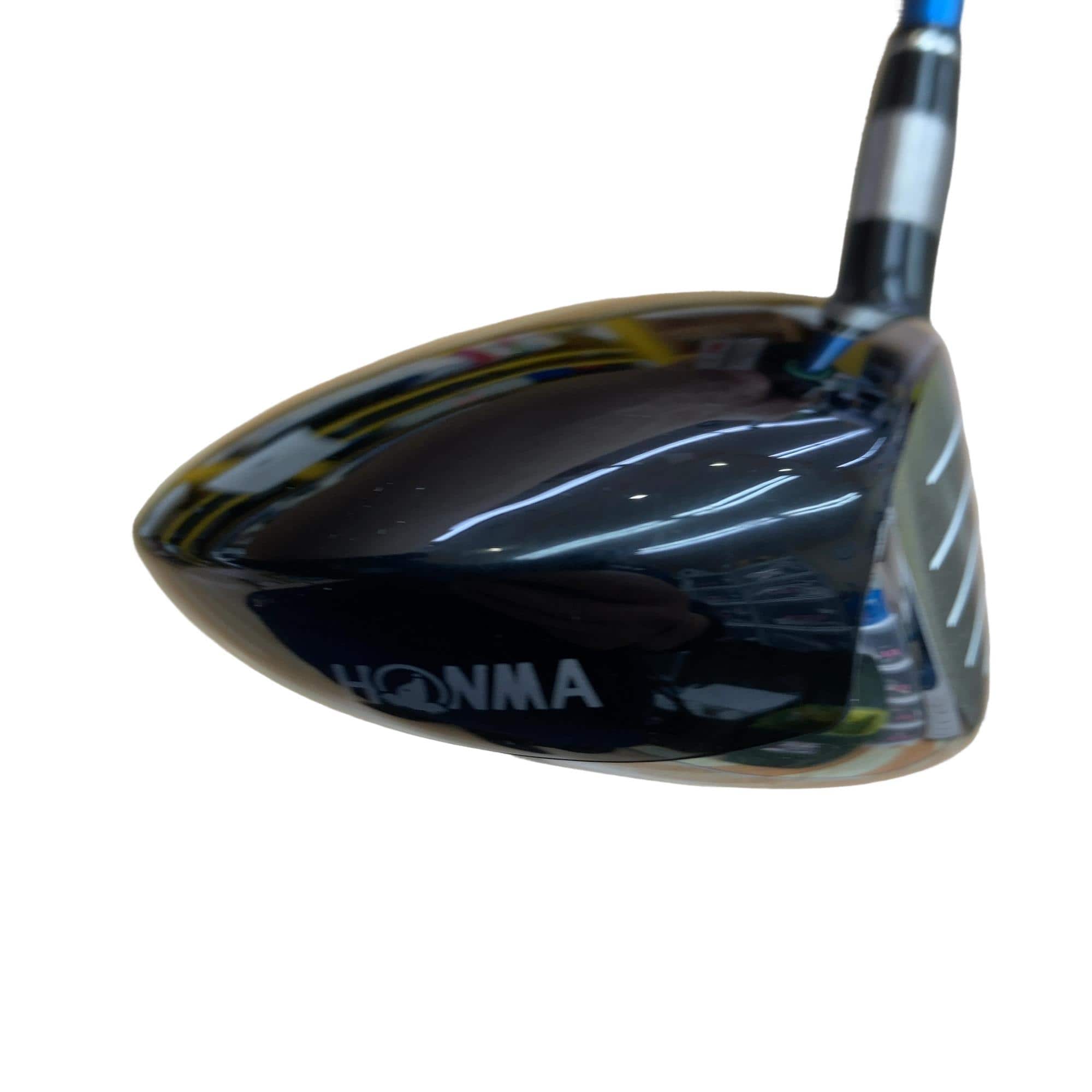 �s�n�t�q�@�v�n�q�k�c�@�s�v�V�R�V���@�T�v