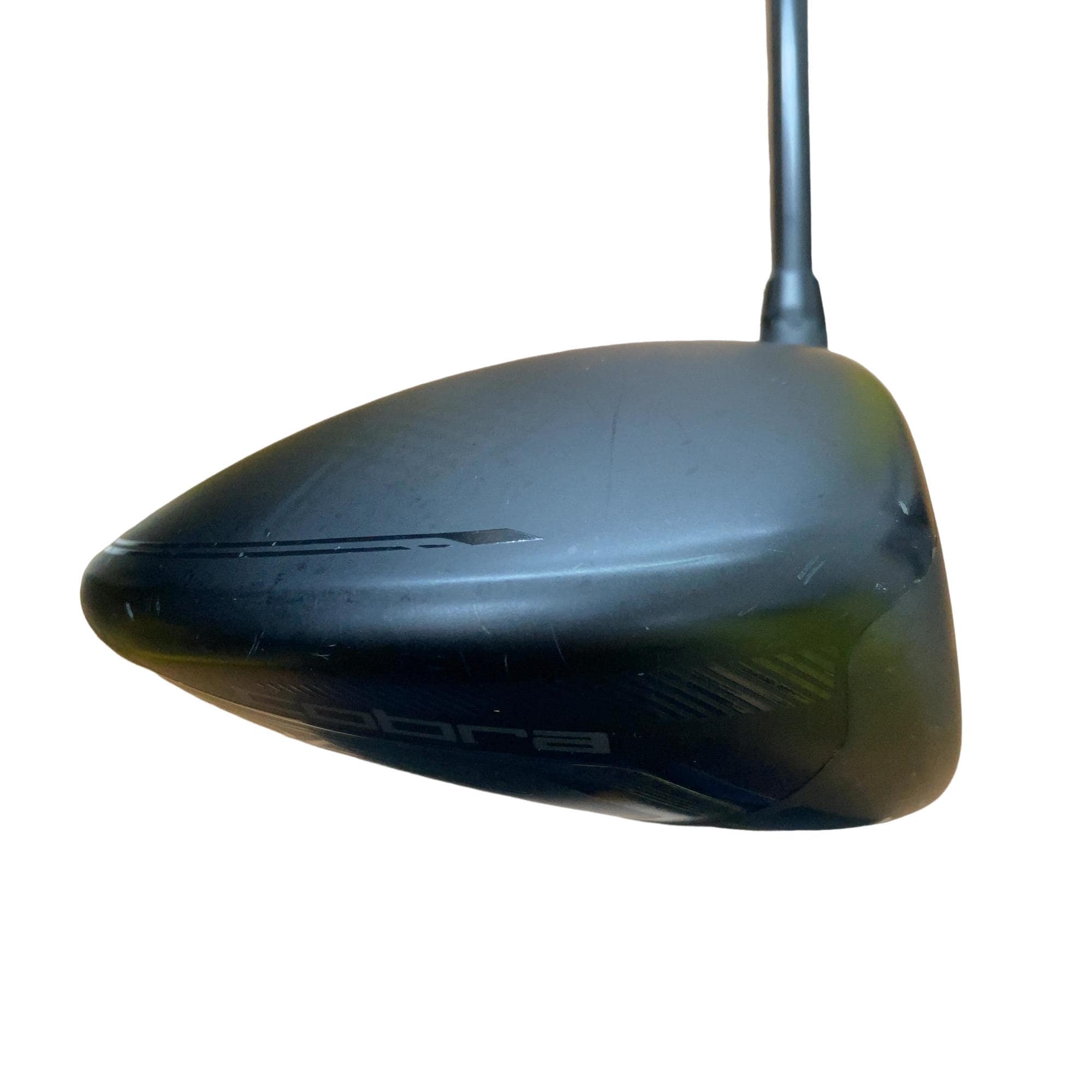 �����������@�c�`�q�j�r�o�d�d�c�@�w�@�P�O�D�T°