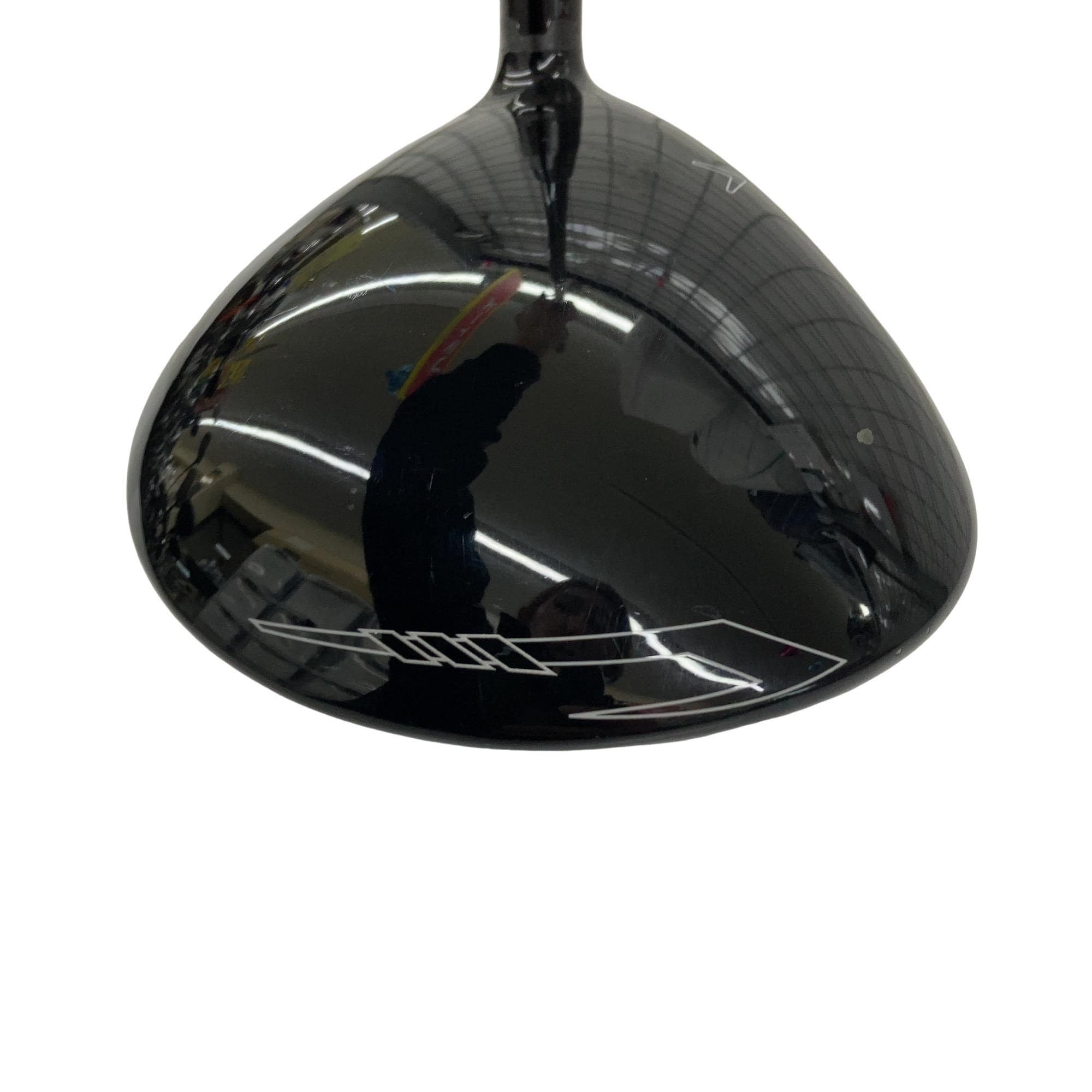 �w�Q�@�g�n�s�@�P�O�D�T°