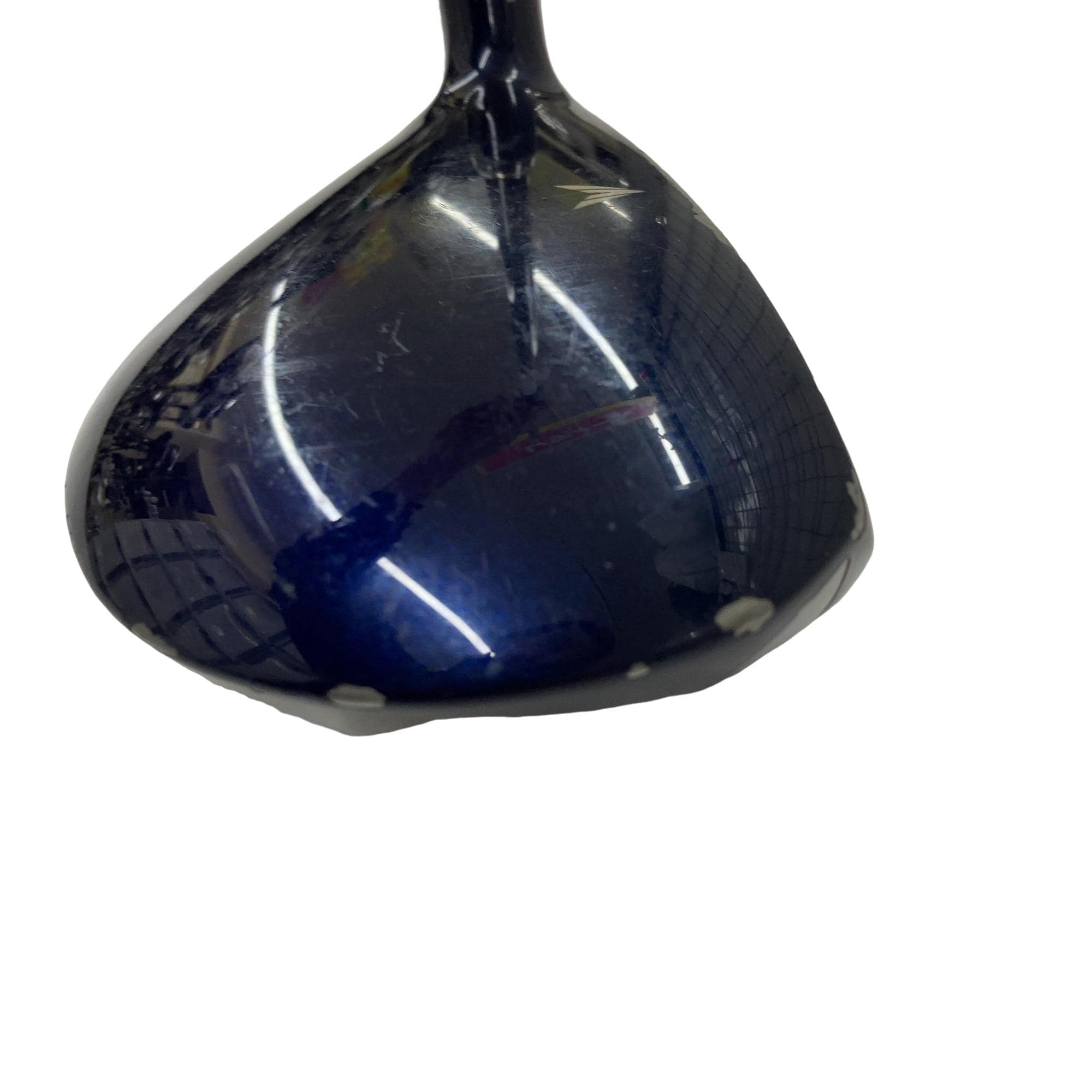 �w�w�h�n�i�Q�O�P�O�j�@�T�v�@���f�B�[�X�@�i�s���N�j