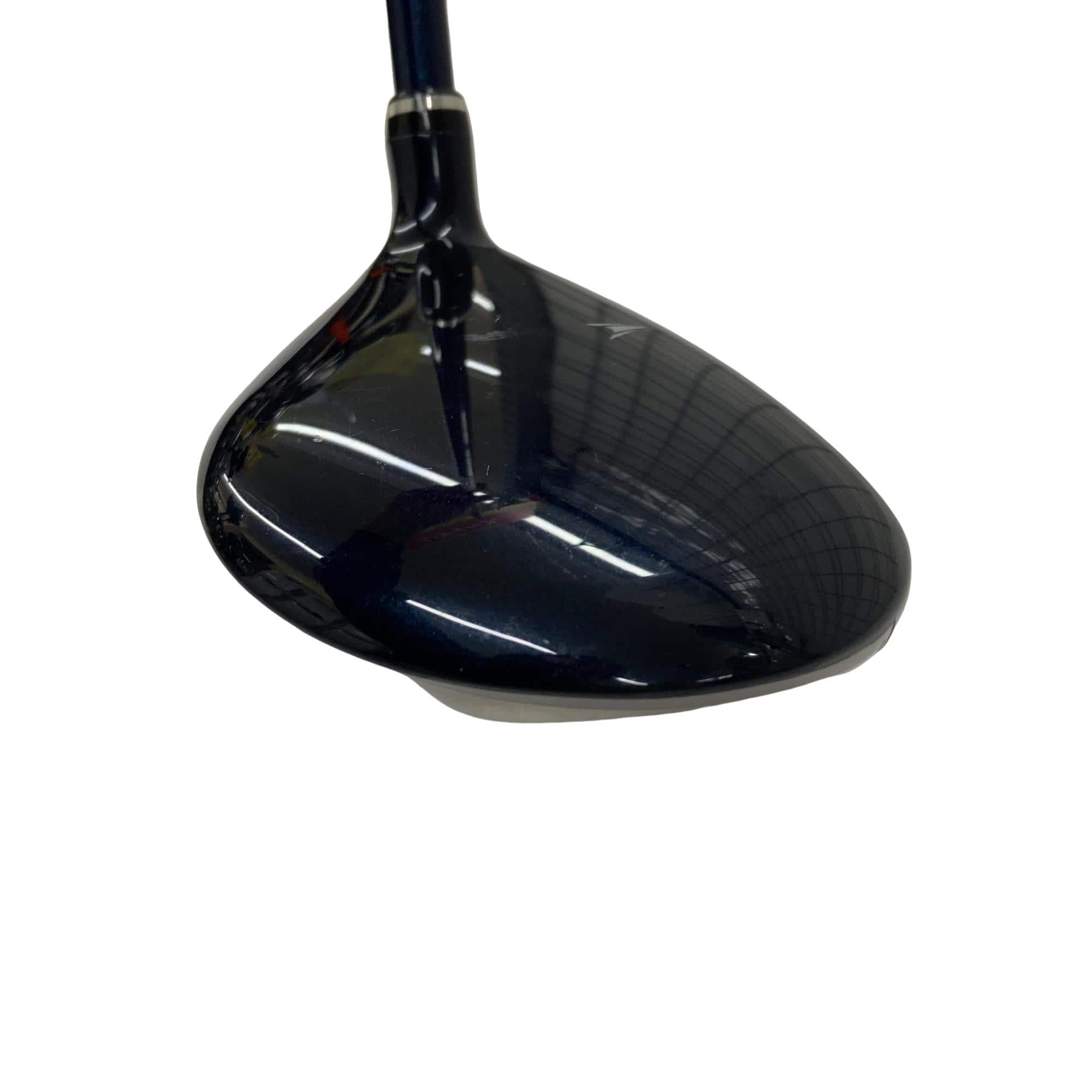 �w�w�h�n�i�Q�O�P�O�j�@�X�v�@���f�B�[�X�@�i�s���N�j