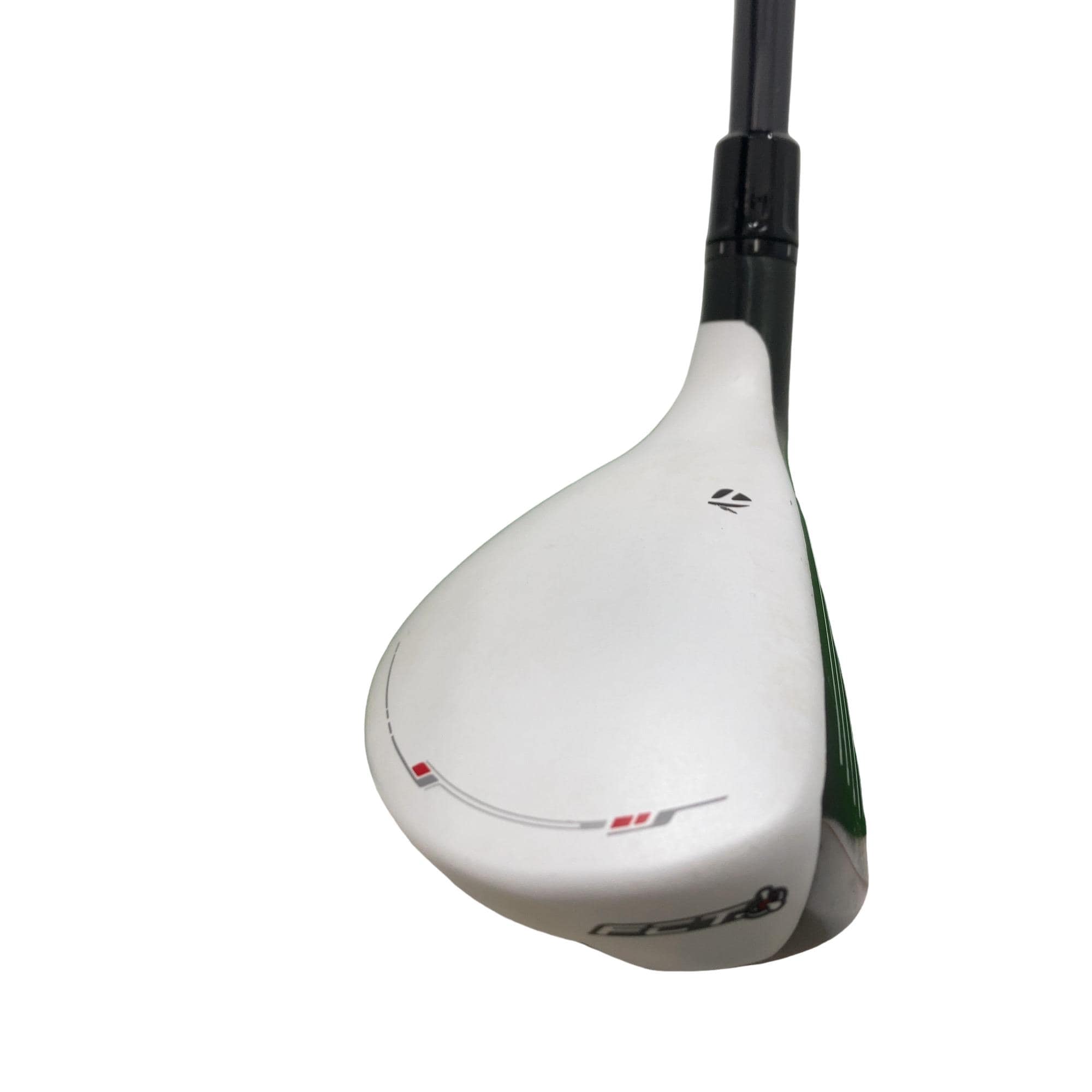 �q�d�r�b�t�d�i�Q�O�P�P�j�@�t�R