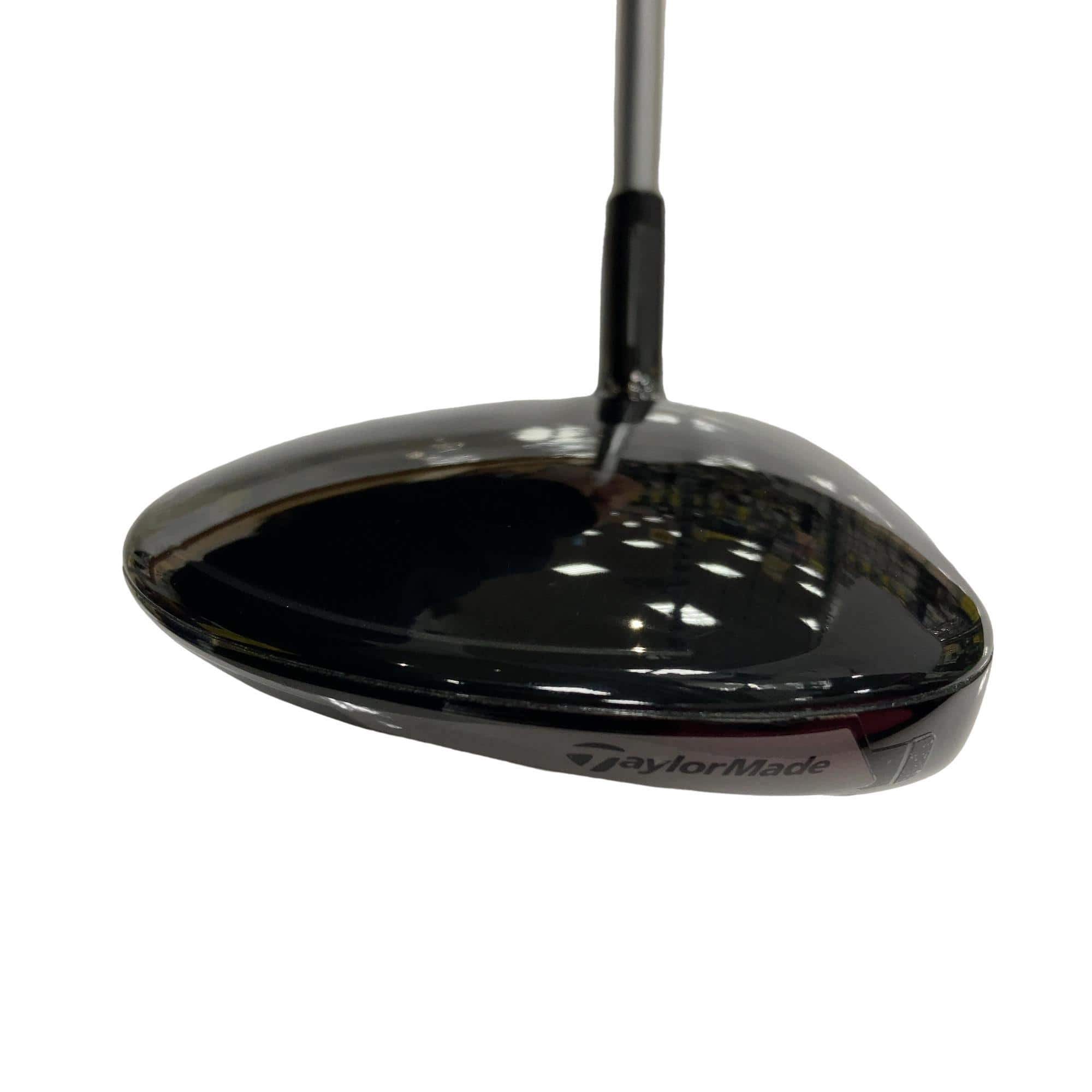 �p���P�O�@�l�`�w�@�R�v�@���f�B�[�X