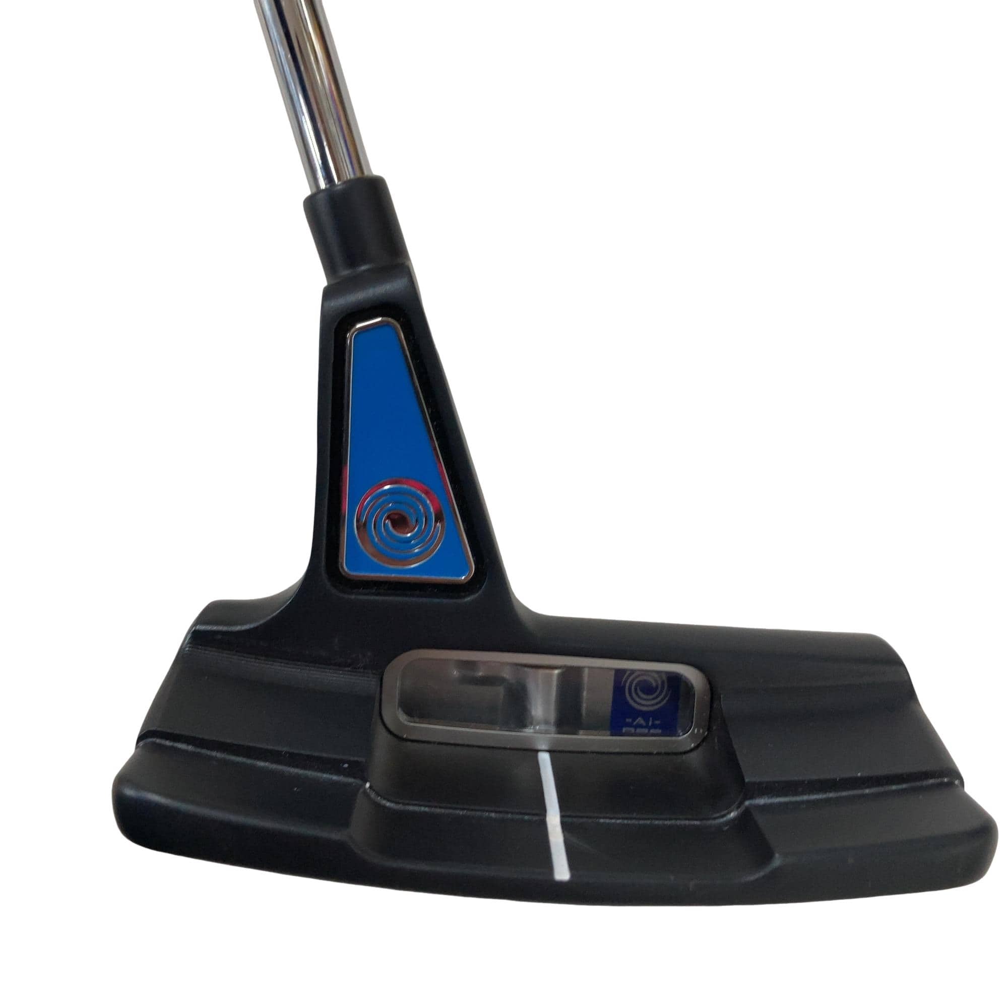 �`���|�n�m�d�@�s�q�h�|�a�d�`�l�@�c�n�t�a�k�d�@�v�h�c�d�@�b�r�@�R�R�C���`