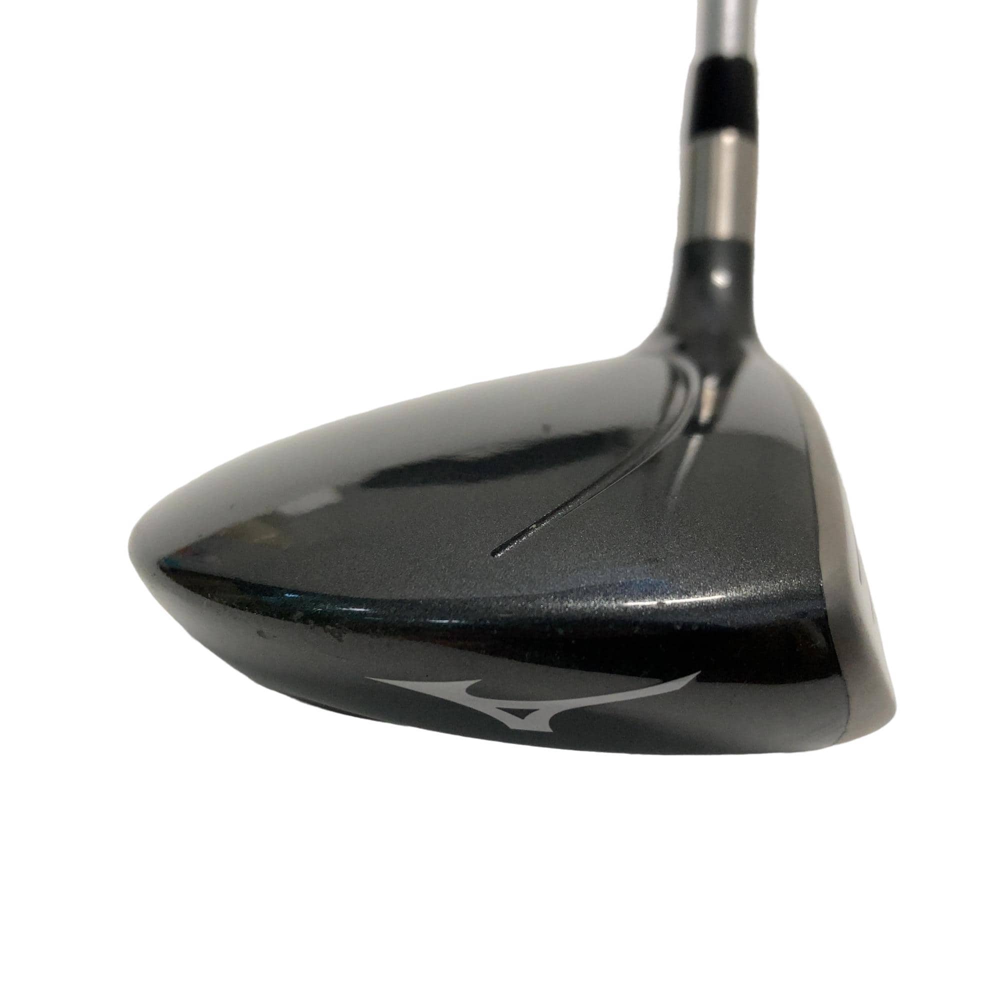 �r�t�q�d�@�c�c�@�Q�D�O�@�T�v