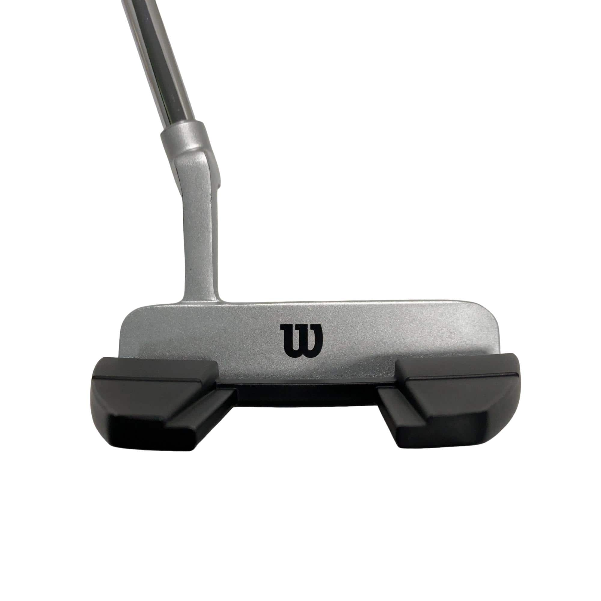 �o�q�n�r�s�`�e�e�@�g�n�q�m�@�R�S�C���`�i�o�h�r�s�n�k�j