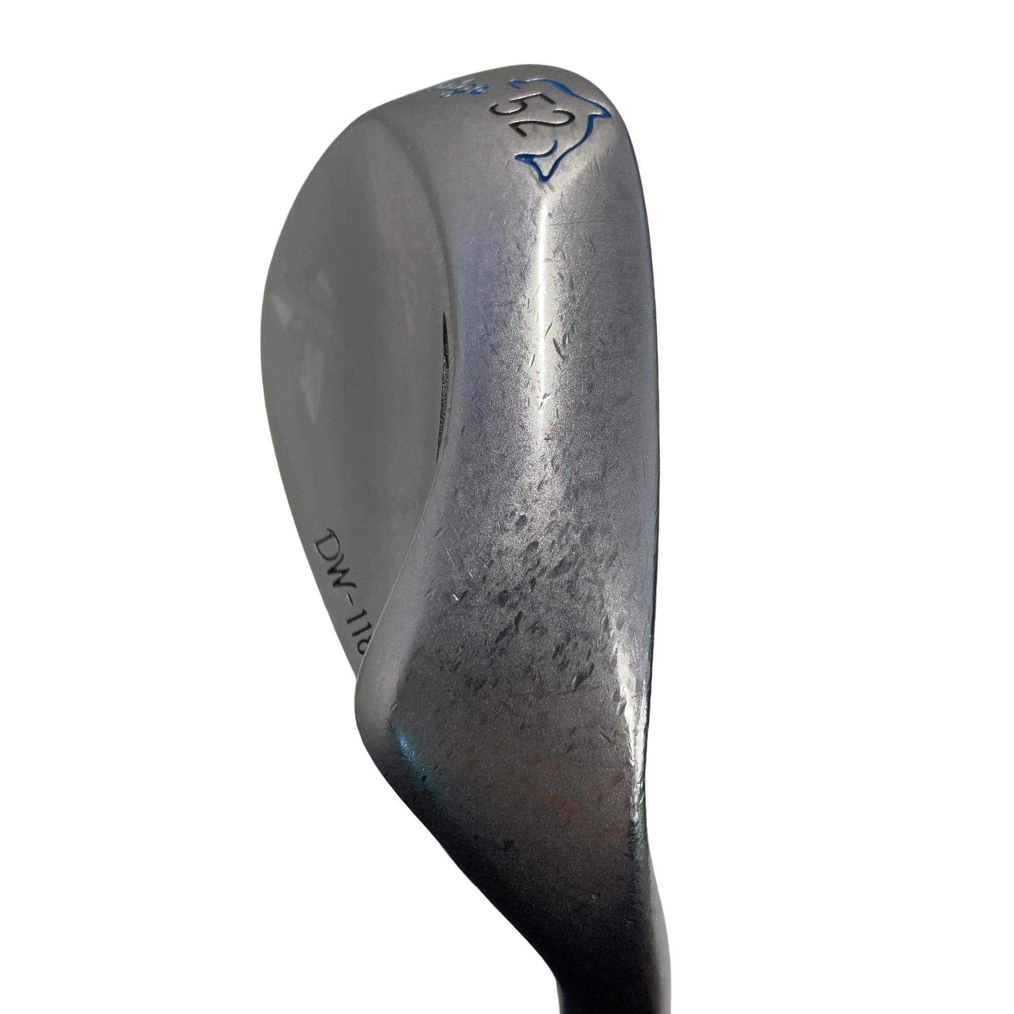 �c�������������@�v���������@�c�v�|�P�P�W�@�V���o�[�@�T�Q°