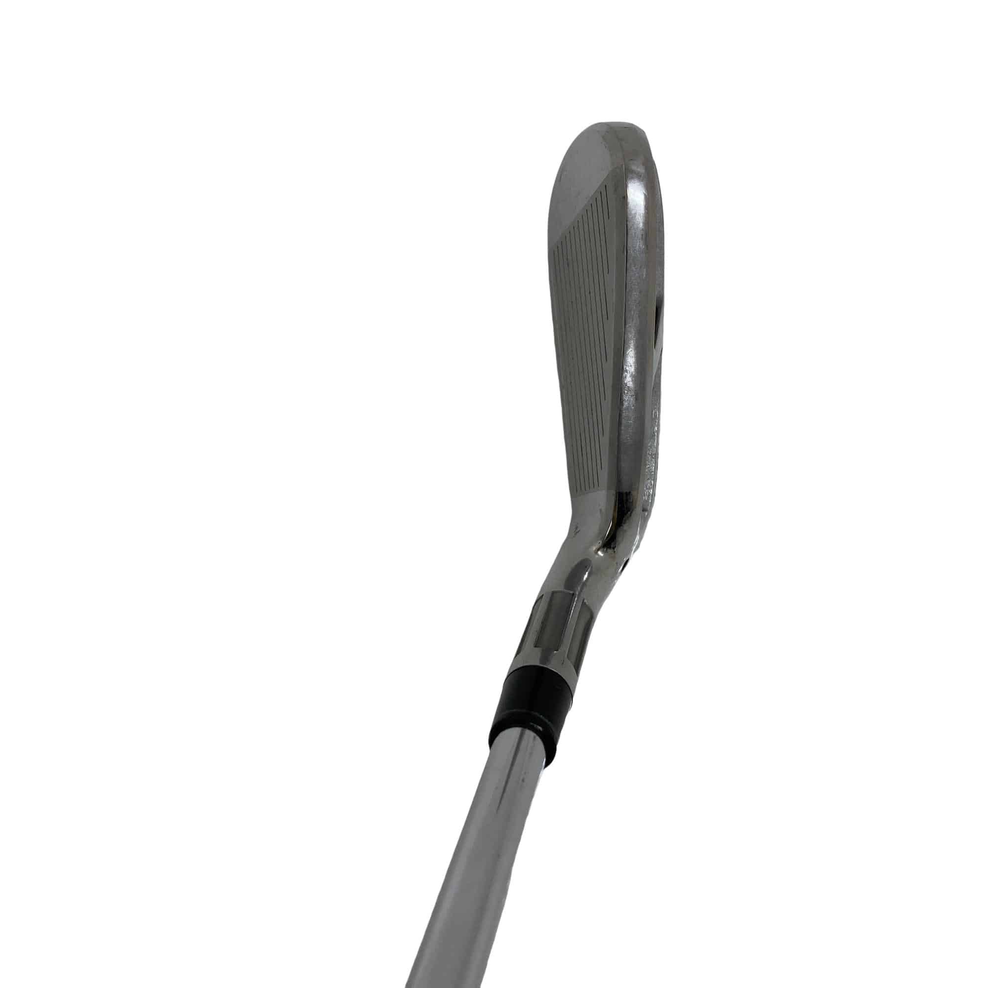 �l�U�@�U�r�i���{���F�U�{�Z�b�g�j