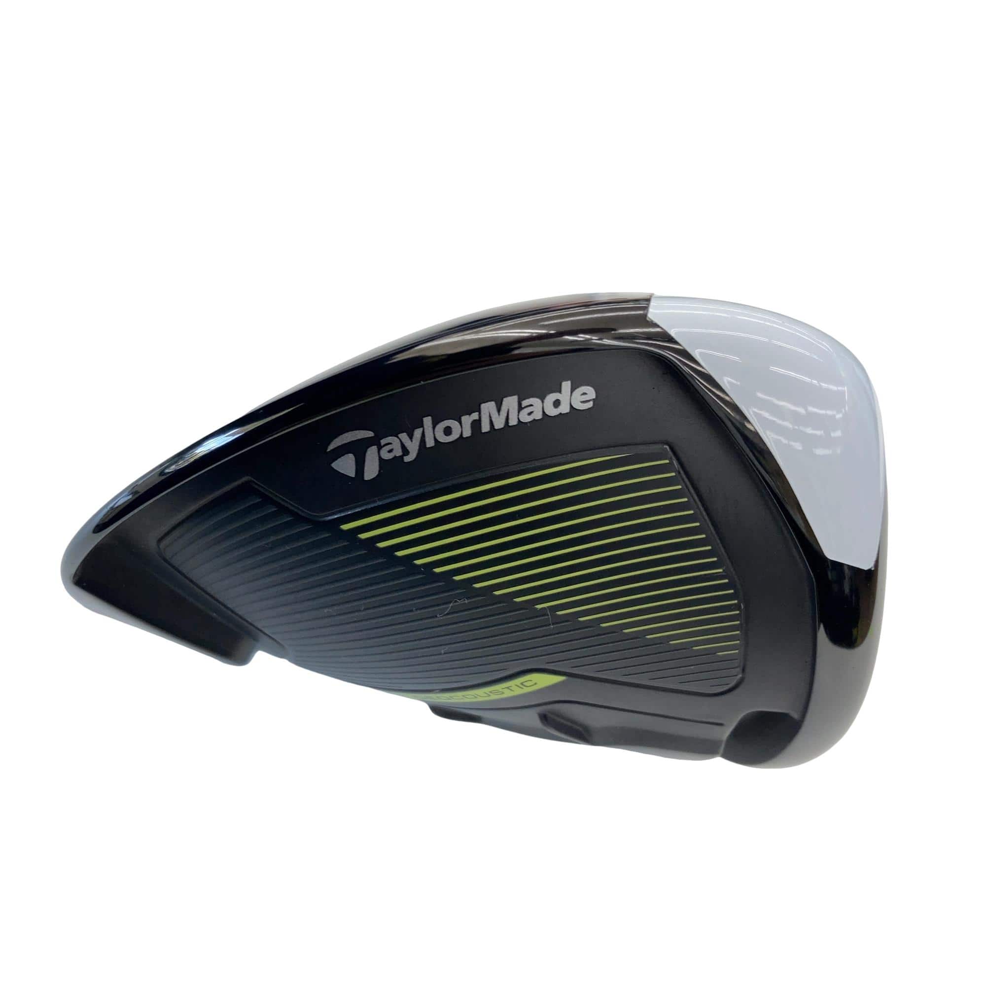 �l�Q�i�Q�O�P�V�j�@�@�X�D�T°