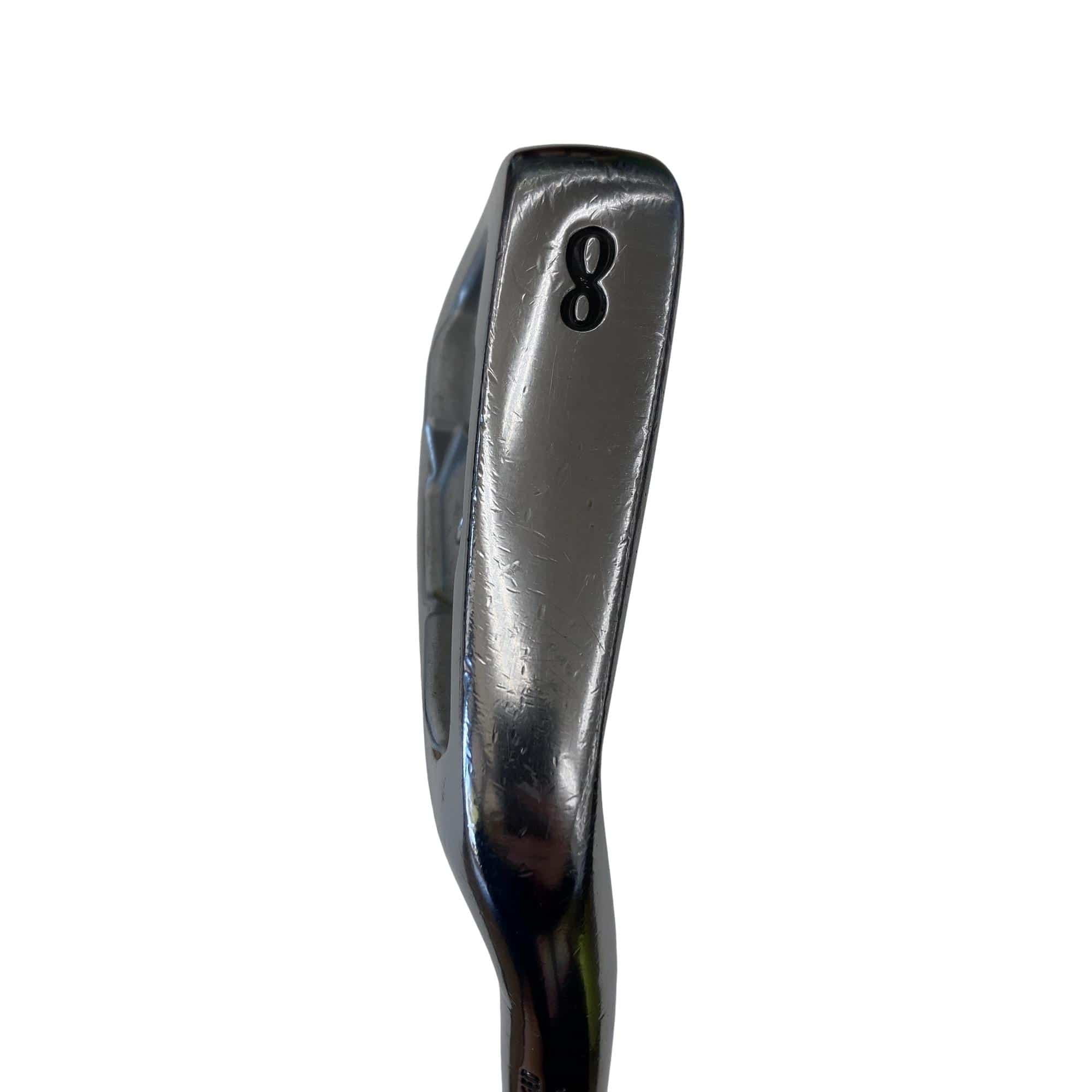 �w�@�e�n�q�f�d�c�i�Q�O�O�X�j�i�V�a�K���j�@�U�r�i���{���F�U�{�Z�b�g�j