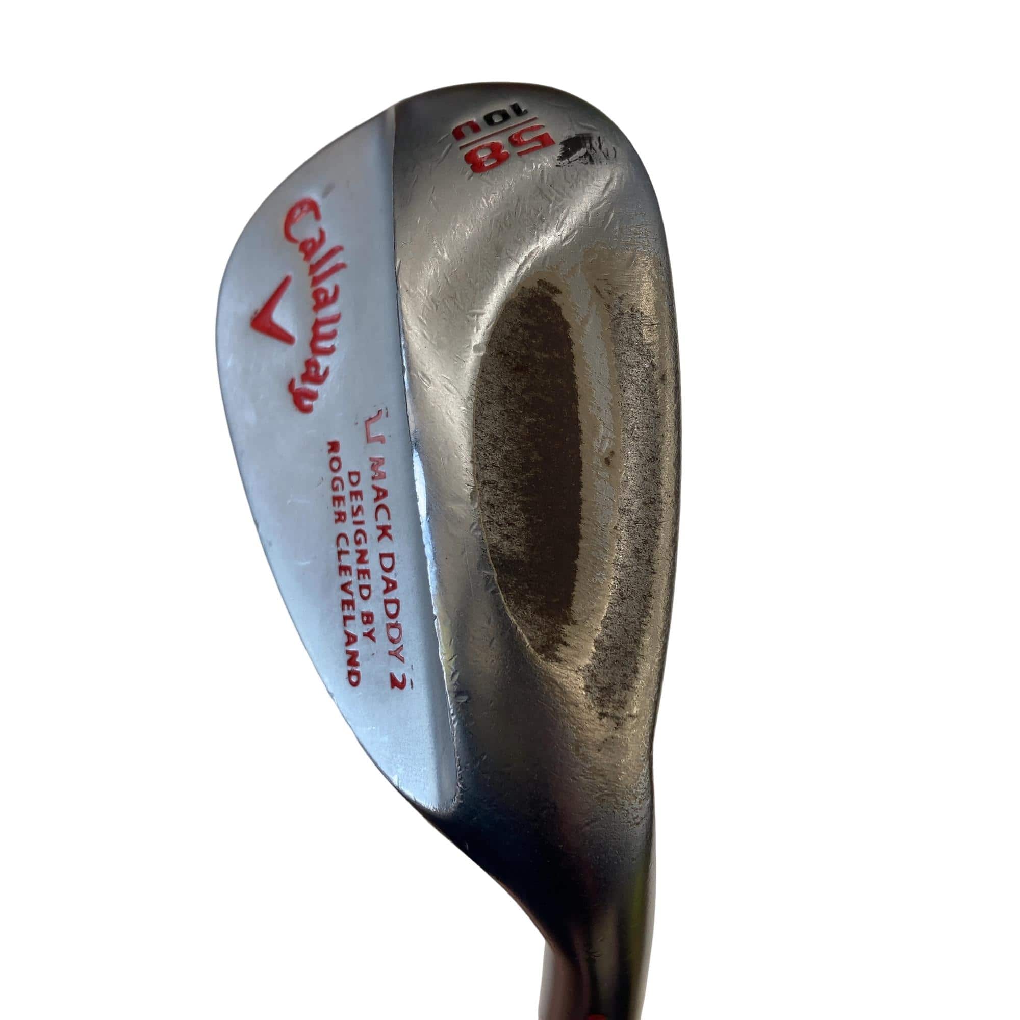 �l�`�b�j�@�c�`�c�c�x�@�Q�@�N�������b�L�@�T�W°�^�P�O°�t