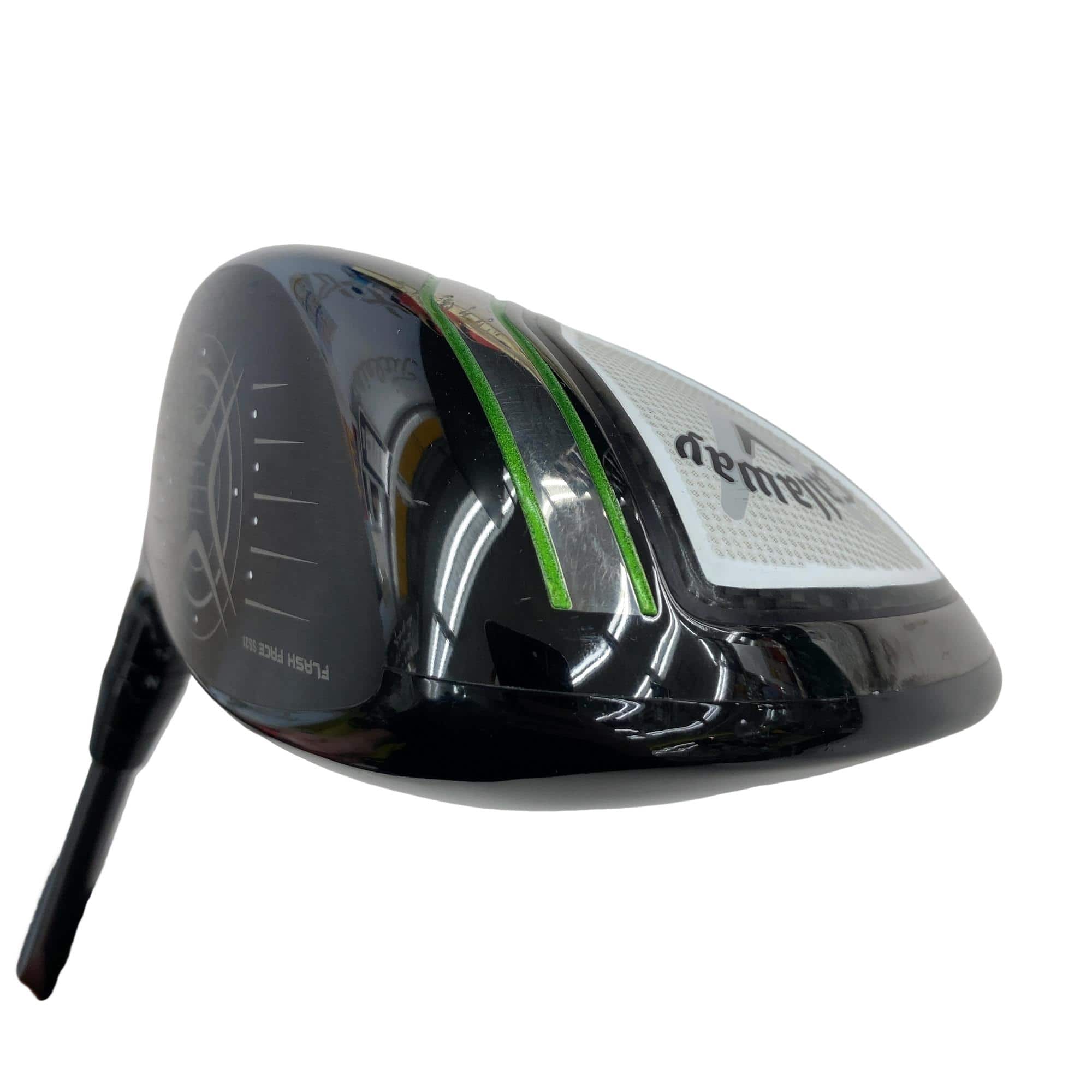 �d�o�h�b�@�r�o�d�d�c�@�P�O�D�T°