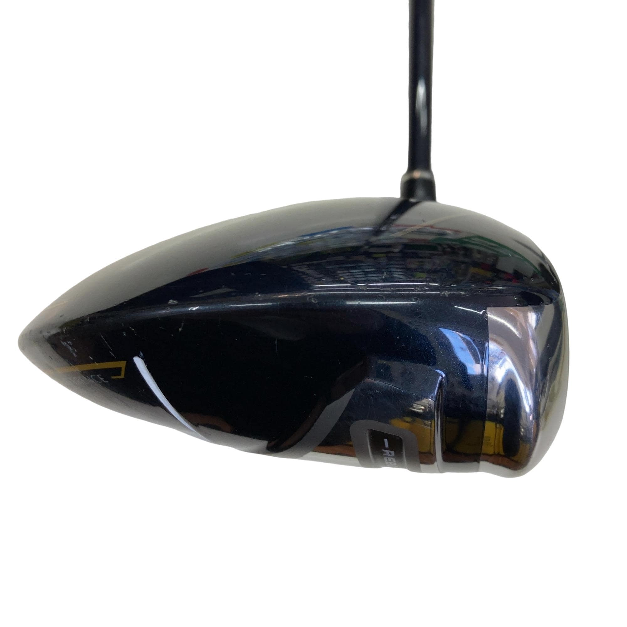 �w�w�h�n�i�Q�O�Q�Q�j�@�@�X�D�T°