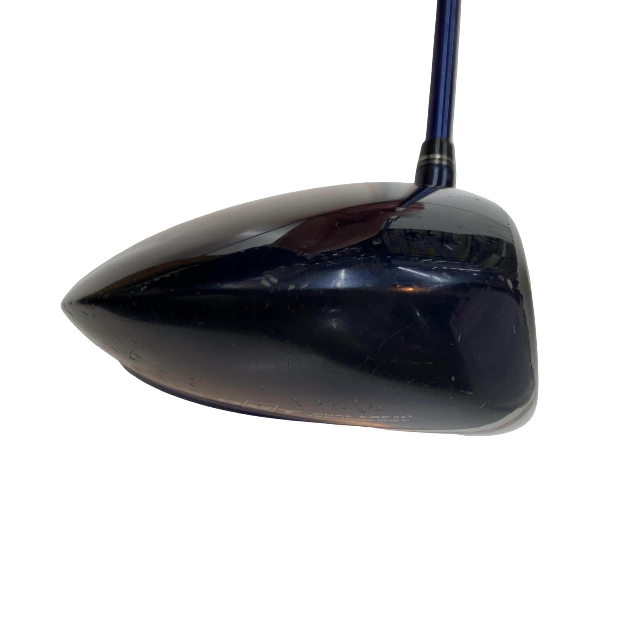 �w�w�h�n�i�Q�O�P�U�j�@�P�P�D�T°�@���f�B�[�X