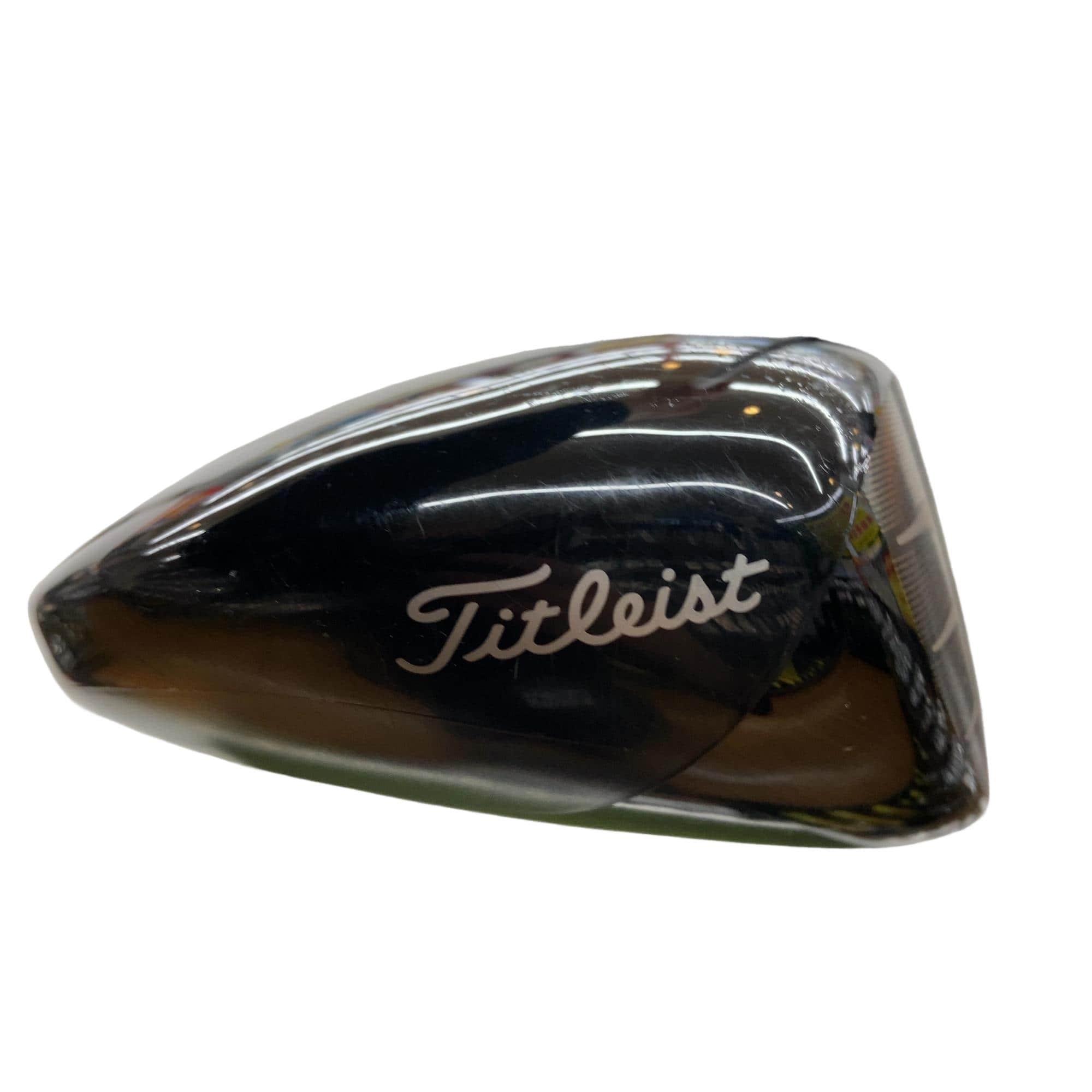 �f�s�Q�@�P�O°