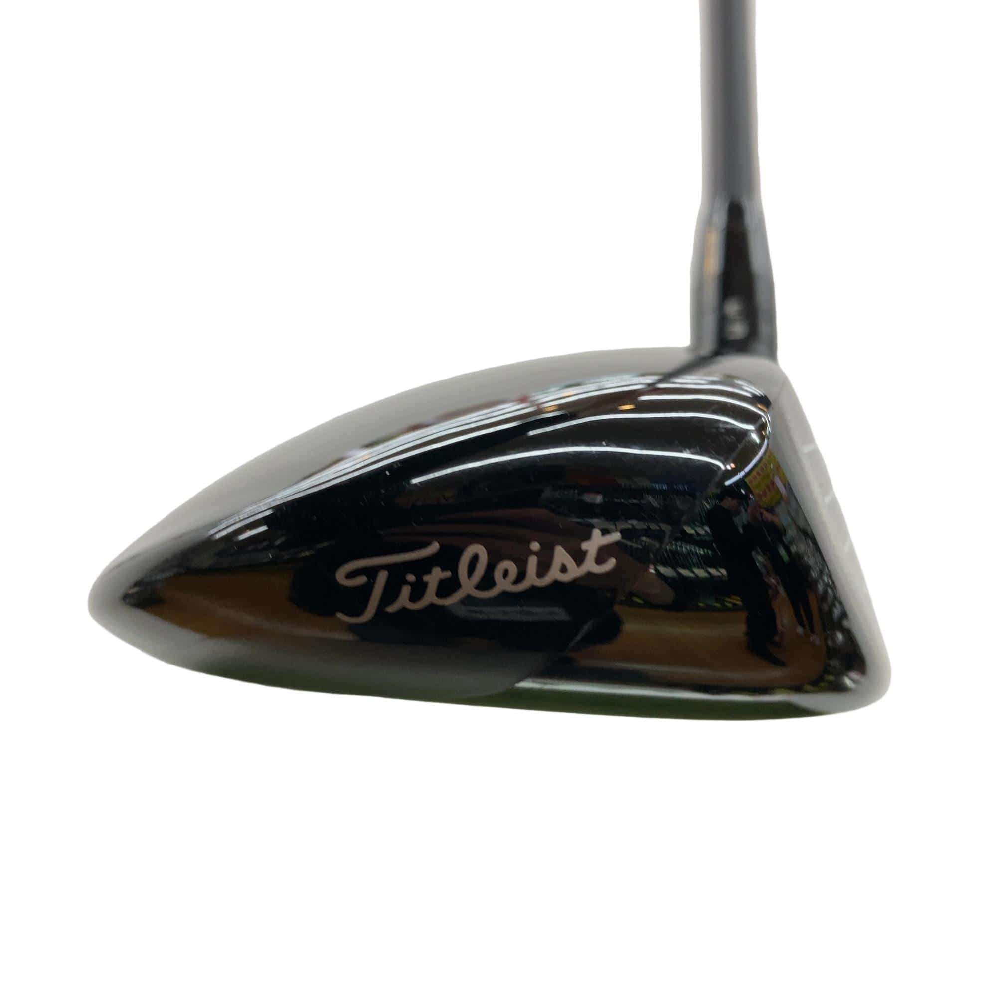 �f�s�Q�@�P�U�D�T°