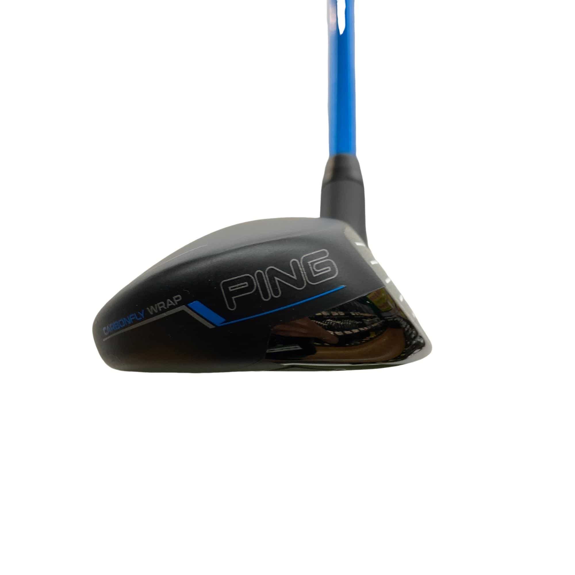 �f�S�S�O�@�t�V