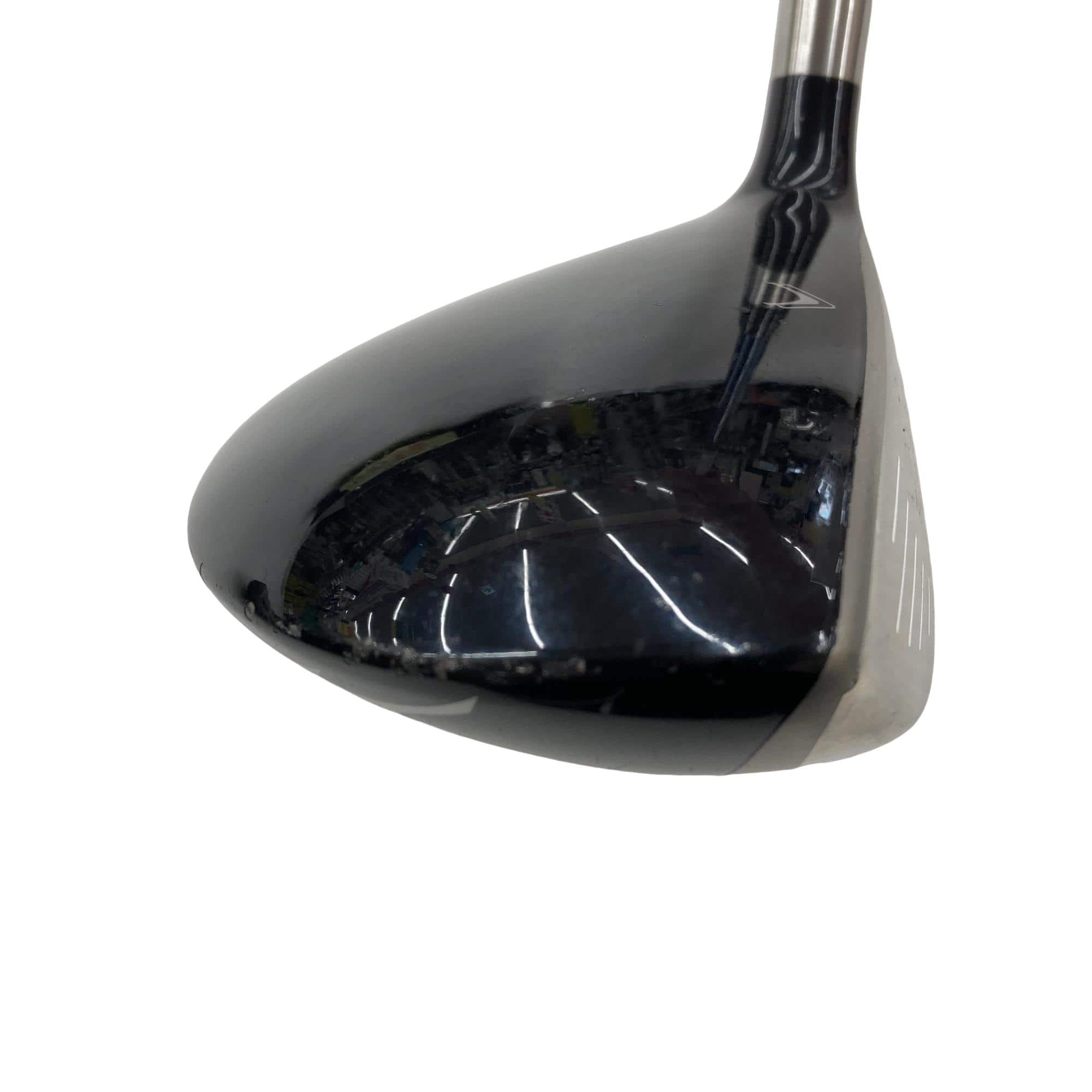 �d�t�q�t�r�@�S�`�c�@�T�v